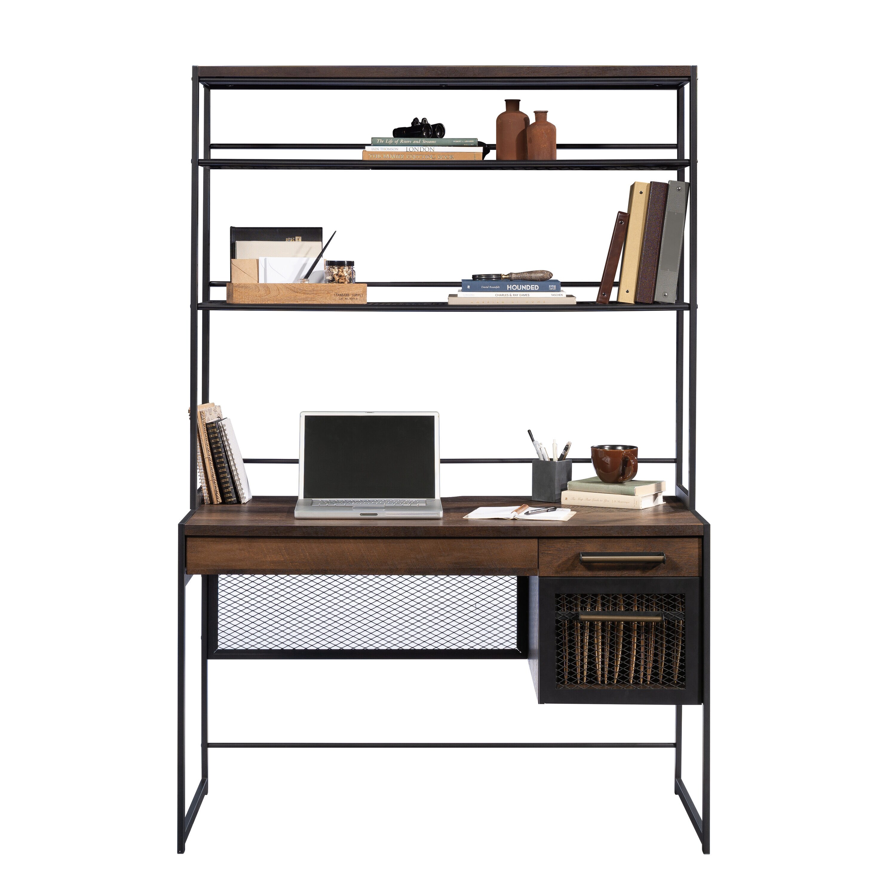 Flynama G-P367829 desks - View #9