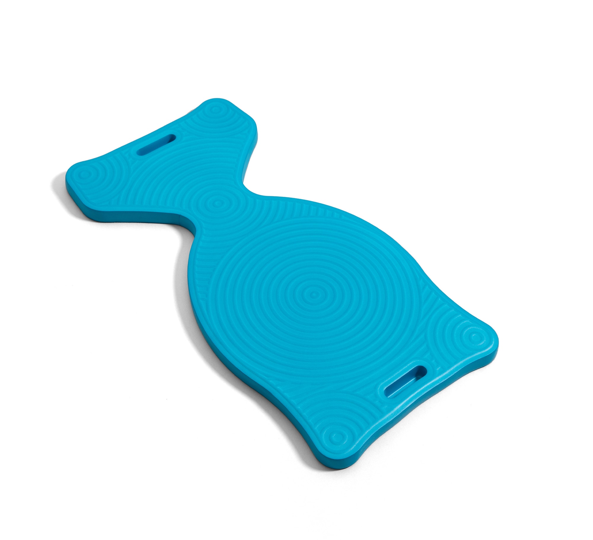 Pool Toys & Floats Type Foam raft