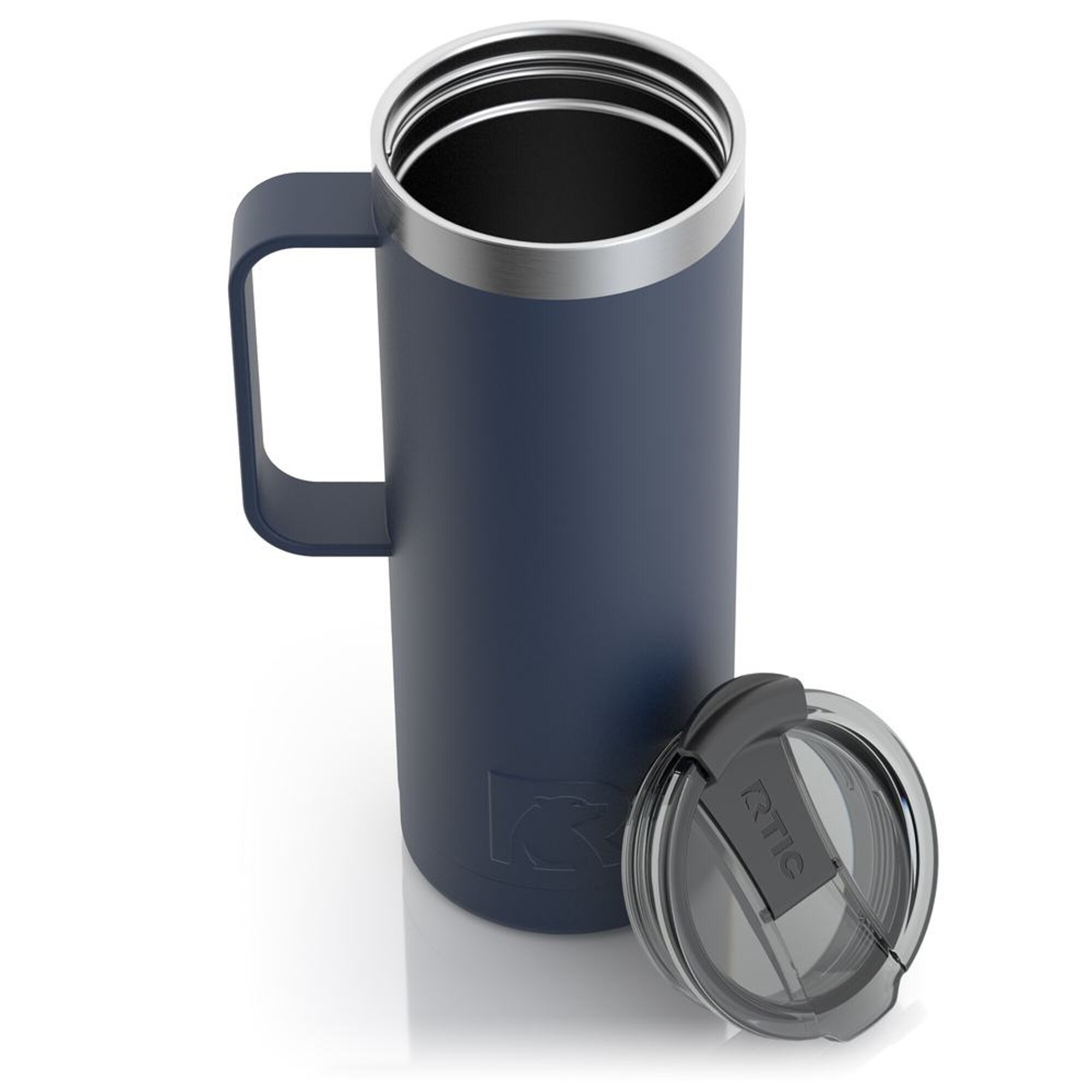 RTIC Outdoors 13506 Water-Bottles-Mugs - View #4