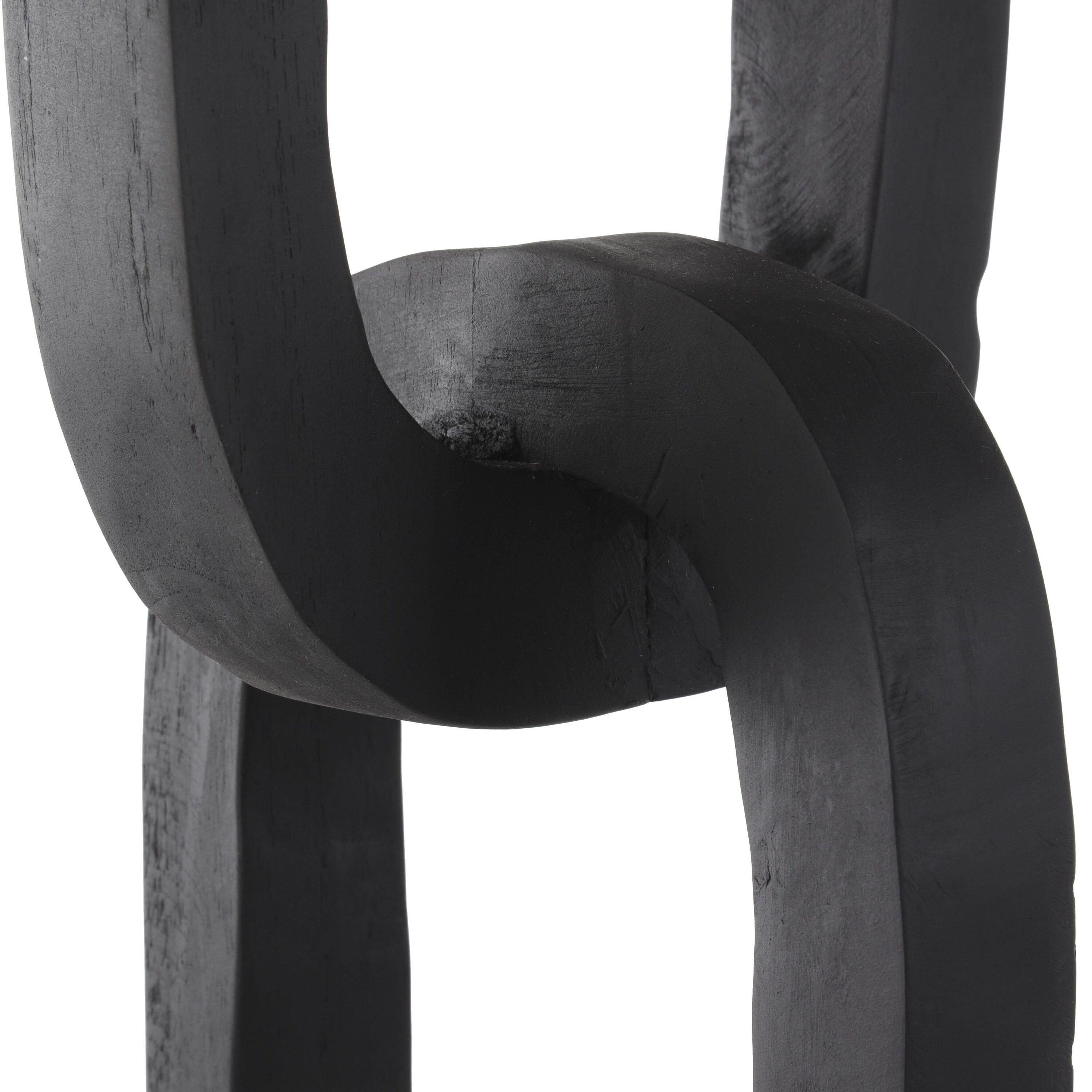 Grayson Lane 822488 Decorative-Accessories - View #4