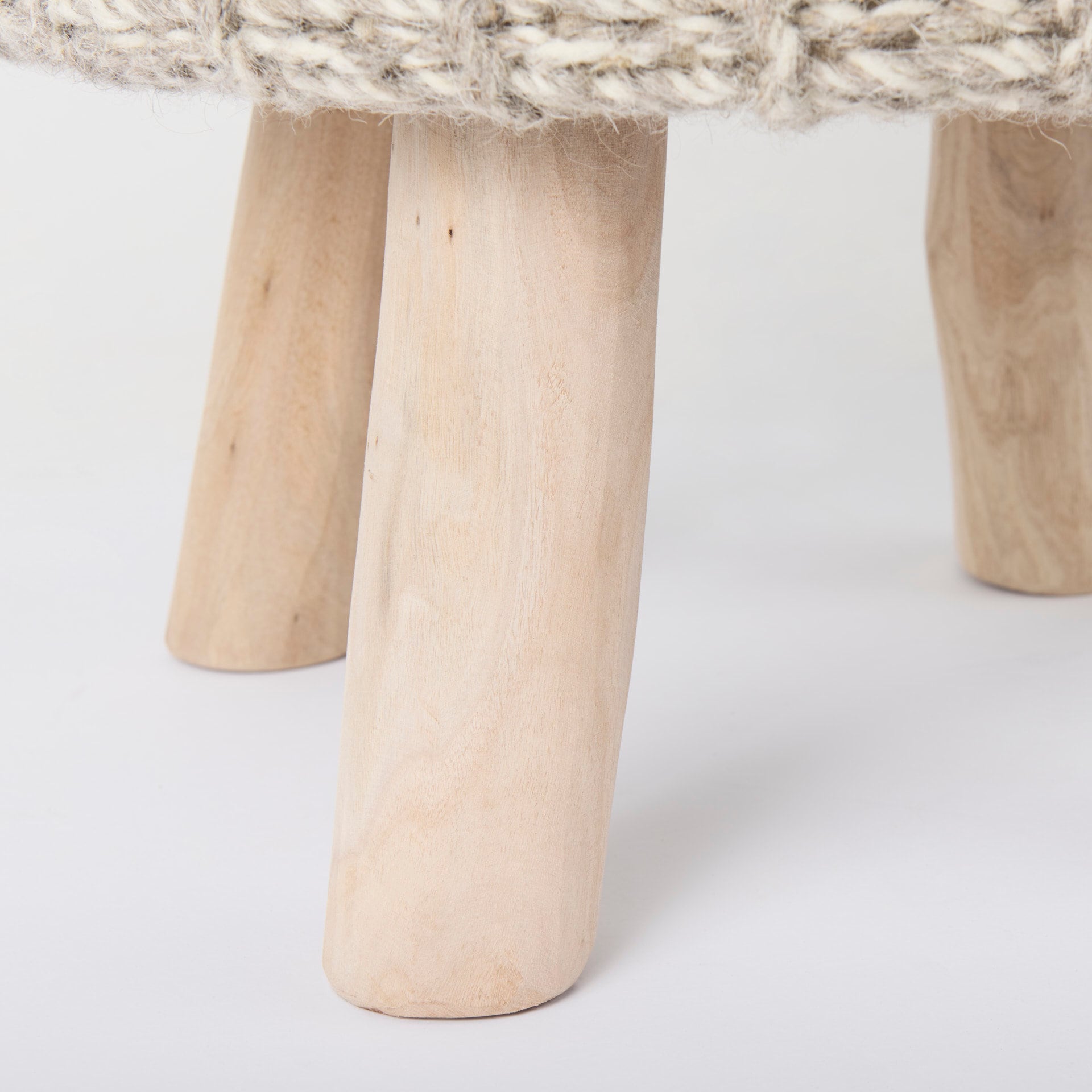 Mercana 69511 Indoor-Ottomans - View #9