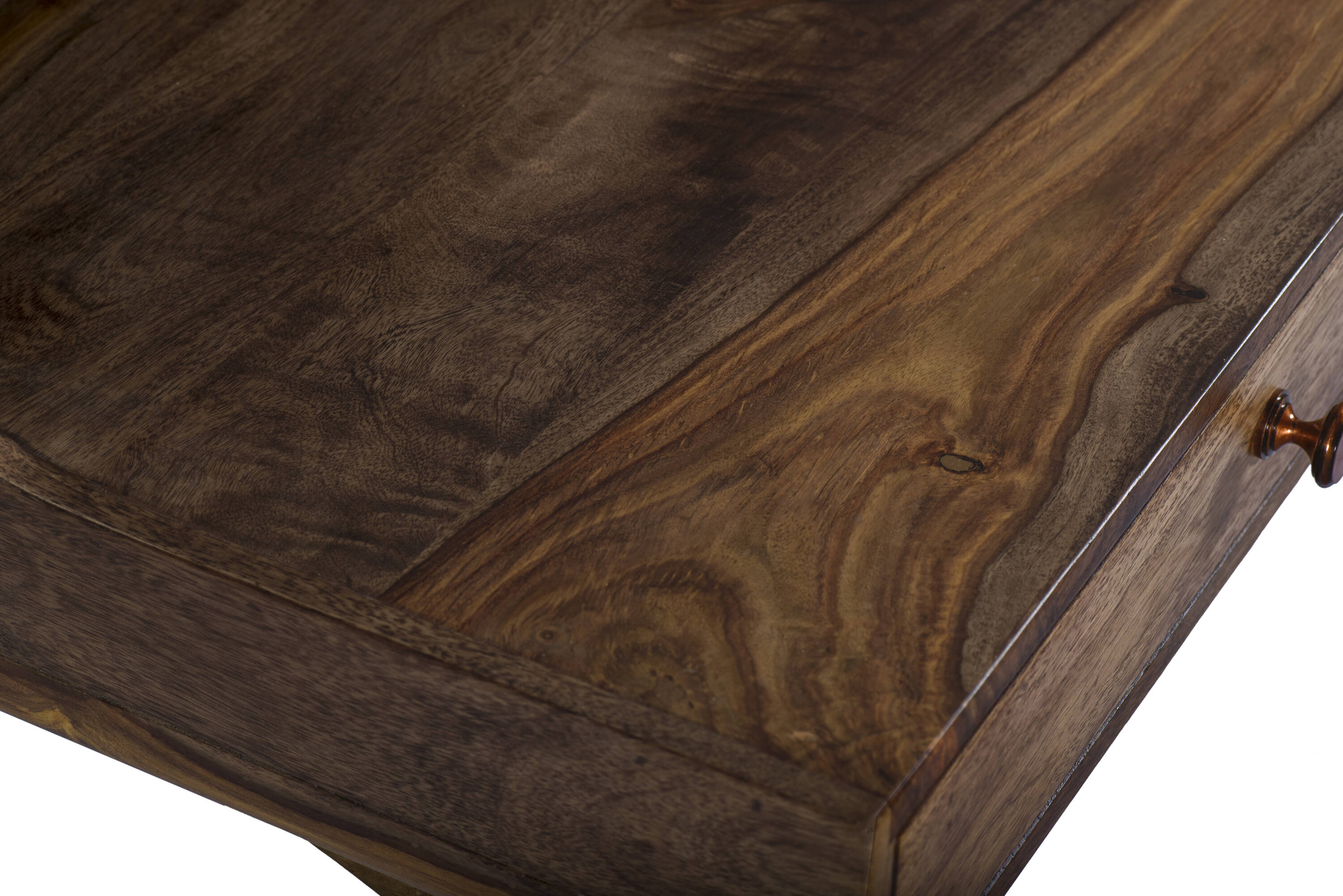 Coast to Coast 15212 desks - View #10