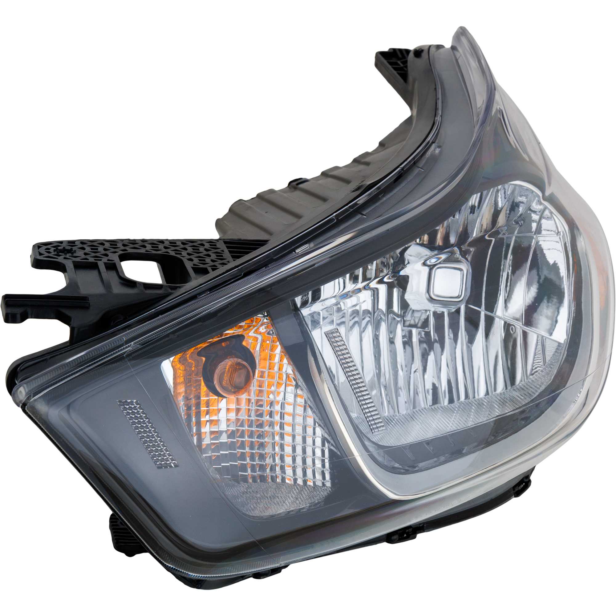 Garage-Pro GPRC10010046Q Headlights-Components - View #2