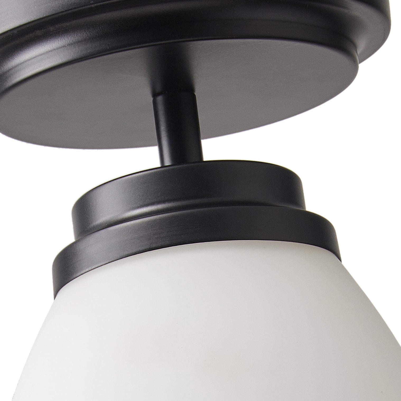 Aiwen NW-180021 flushmounts - View #7