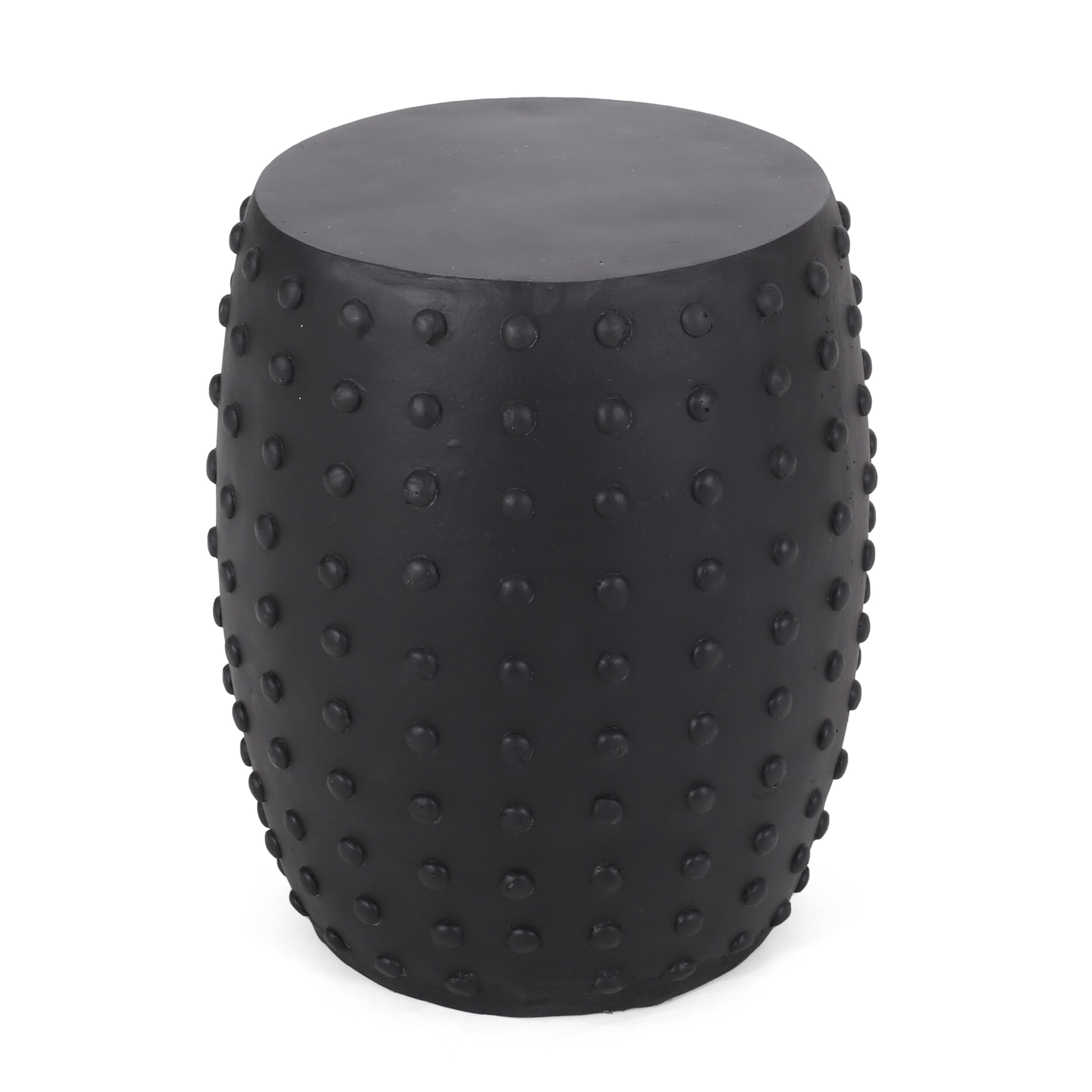 Tinyhomie LW-X-KARL4210 Patio-Tables - View #7