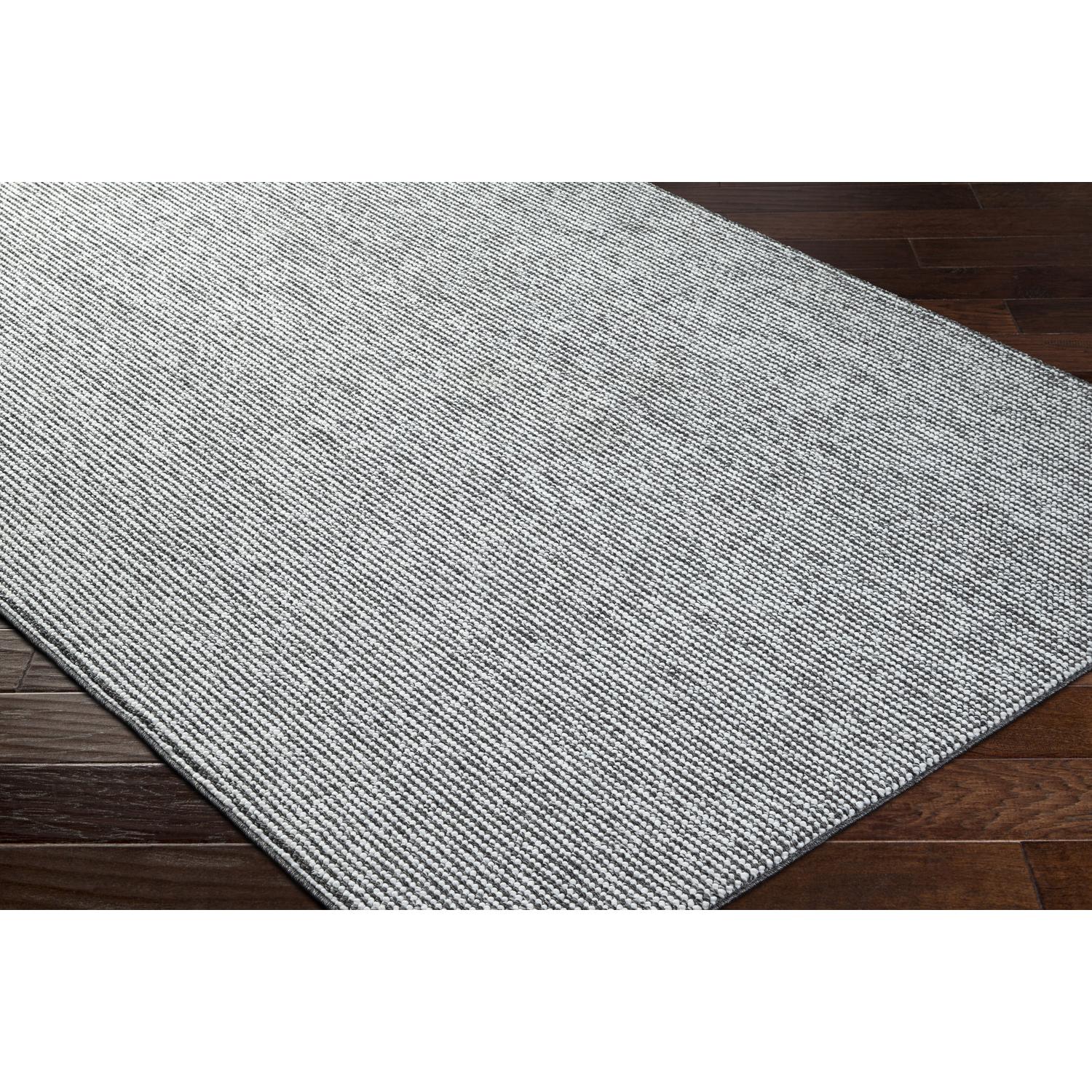 Livabliss BCR2301-679 rugs - View #4