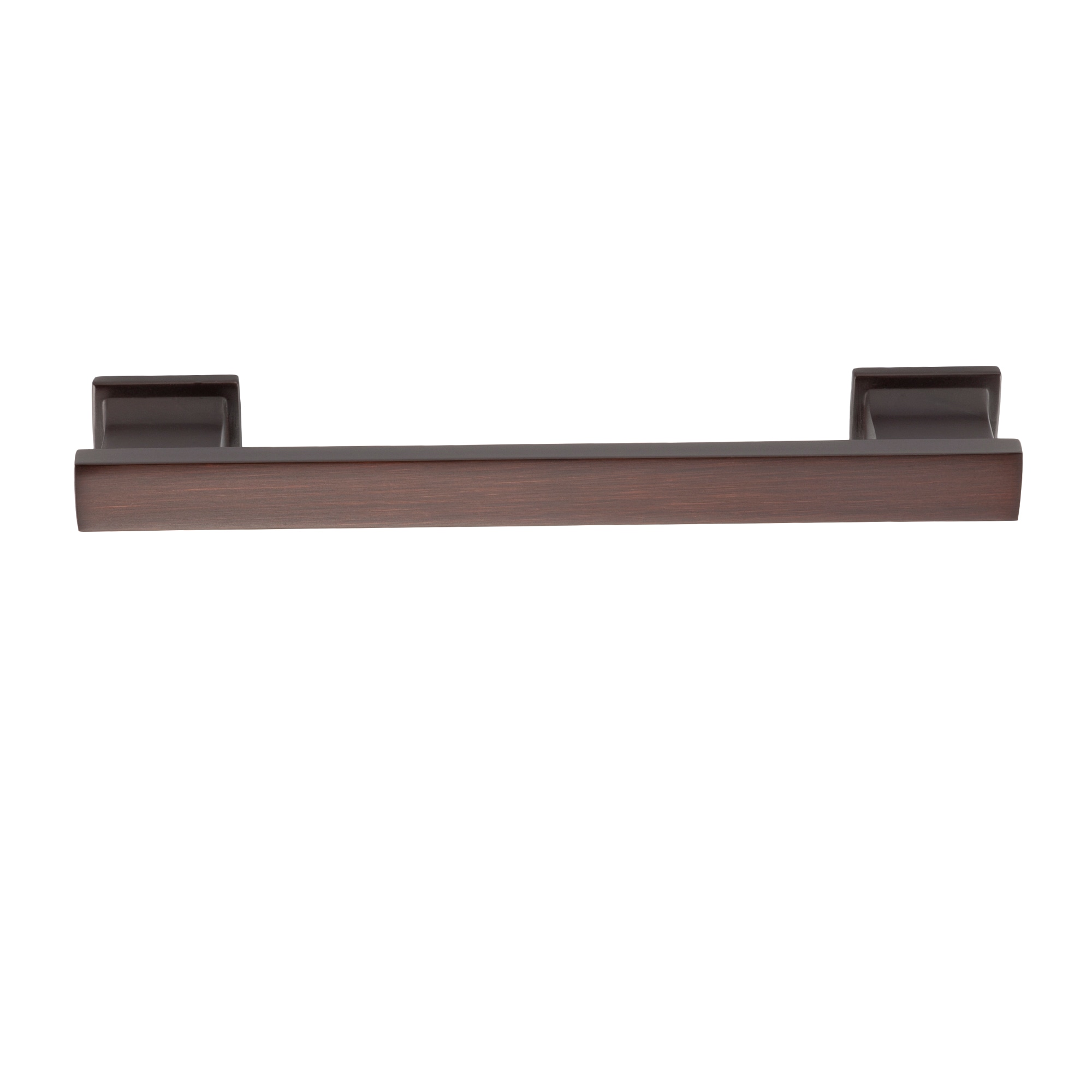 Sumner Street Home Hardware RL063057 Cabinet-Pulls - View #2