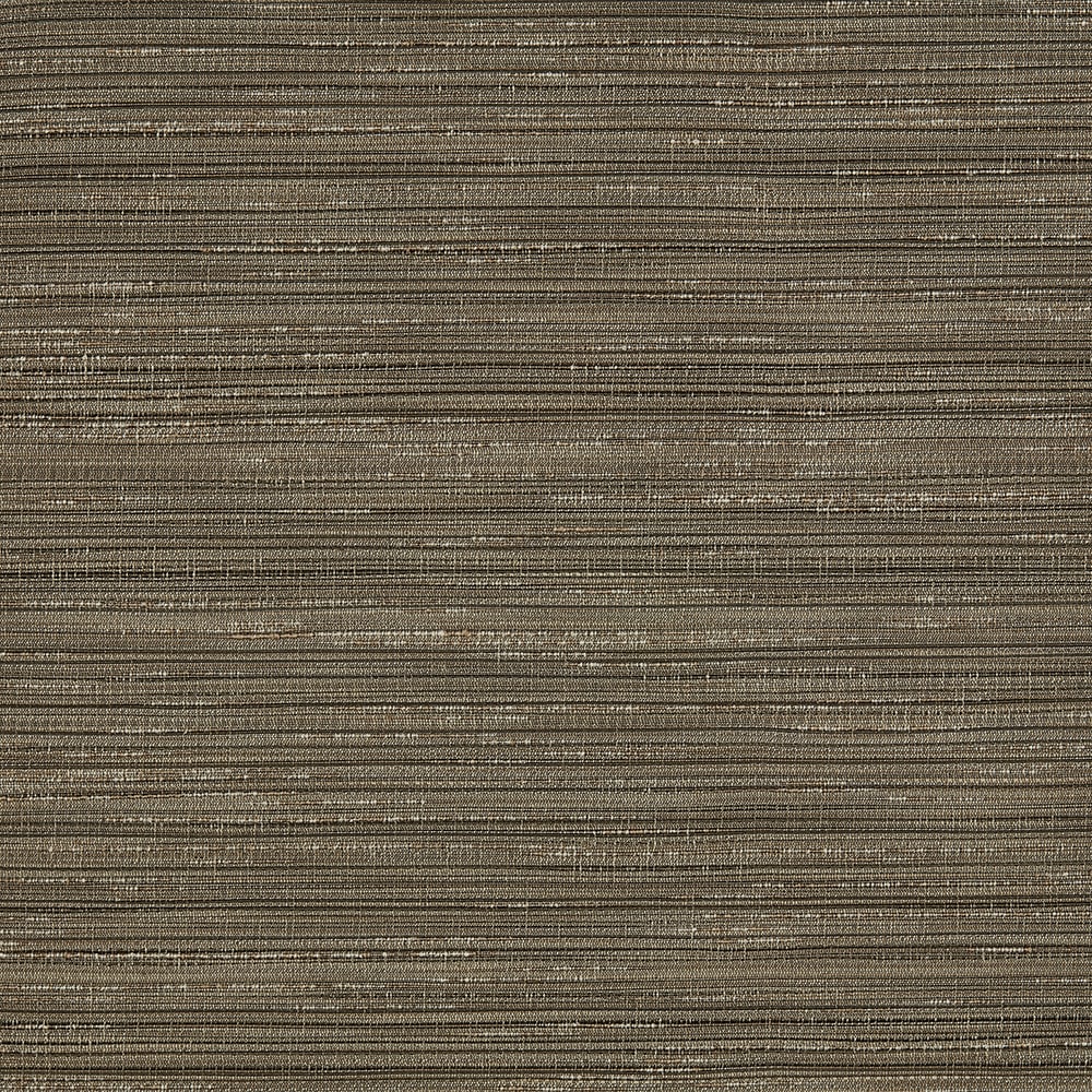 LEVOLOR 505236 Toronto Stone Light filtering Polyester Roman shade swatch