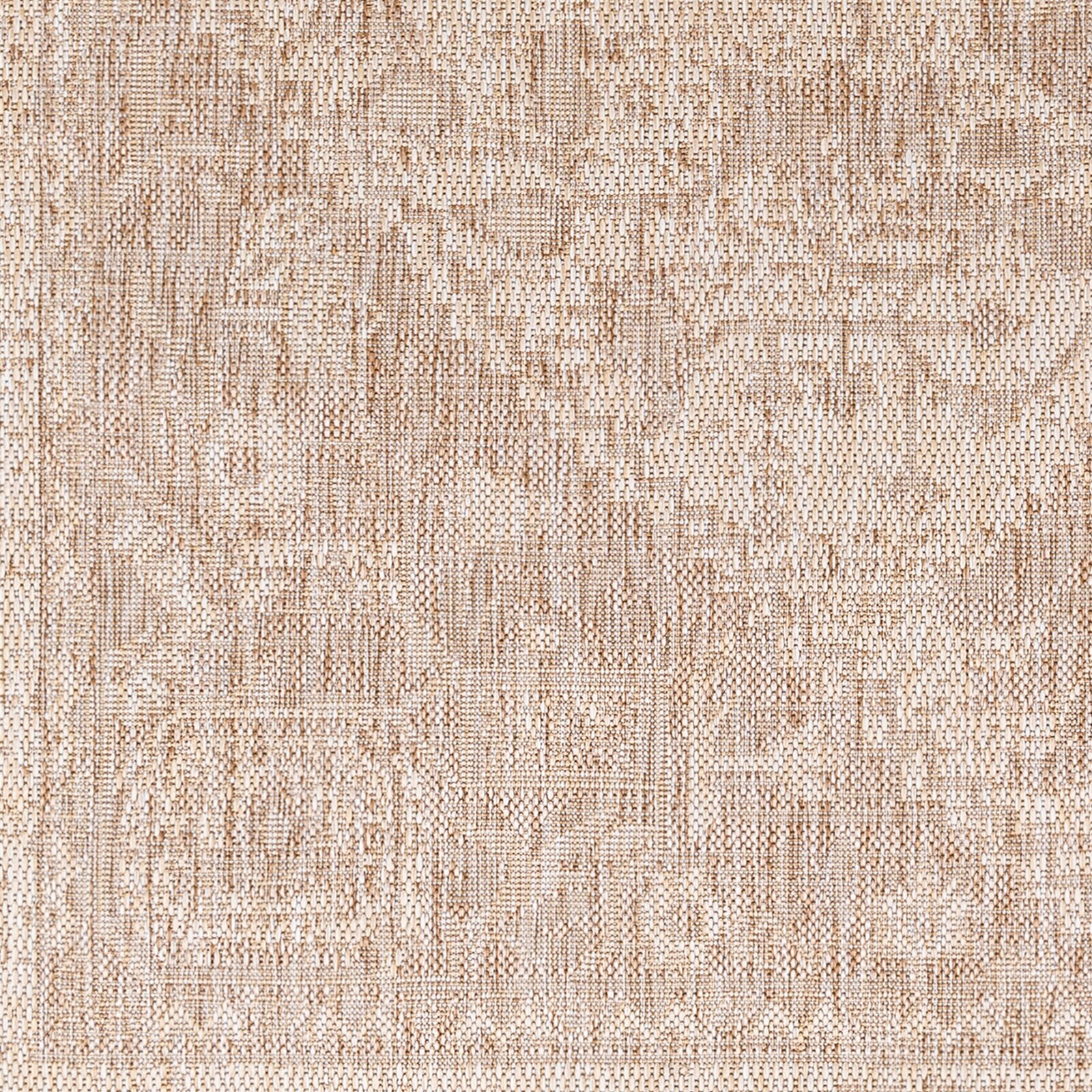 Livabliss TRG2389-71010 rugs - View #7
