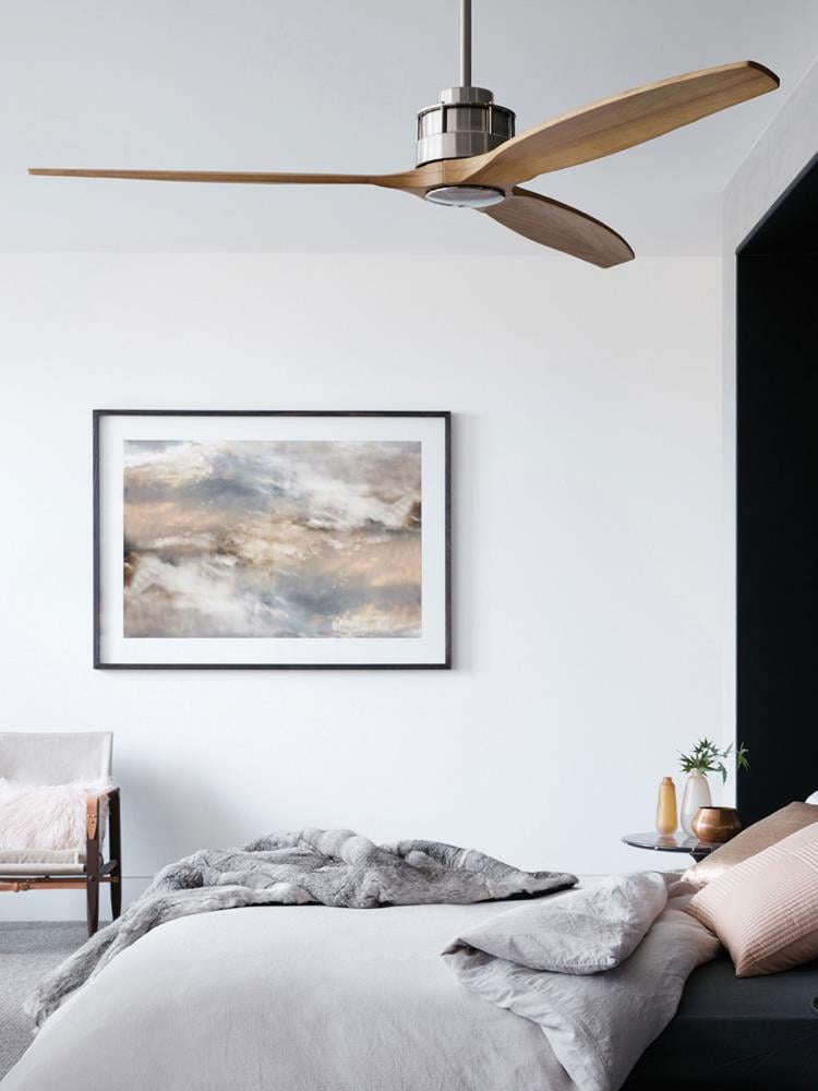 Lucci Air 210506010 Ceiling-Fans - View #8