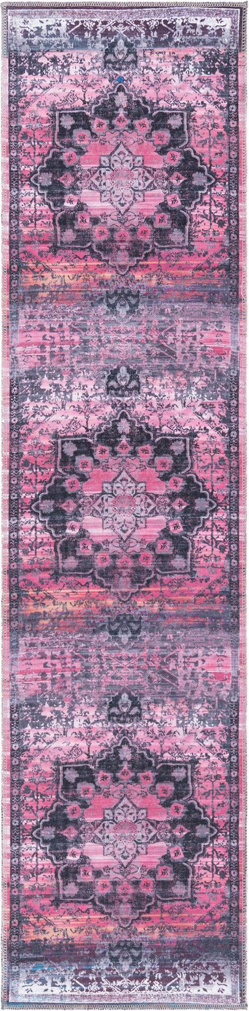Unique Loom 3166801 rugs - View #7