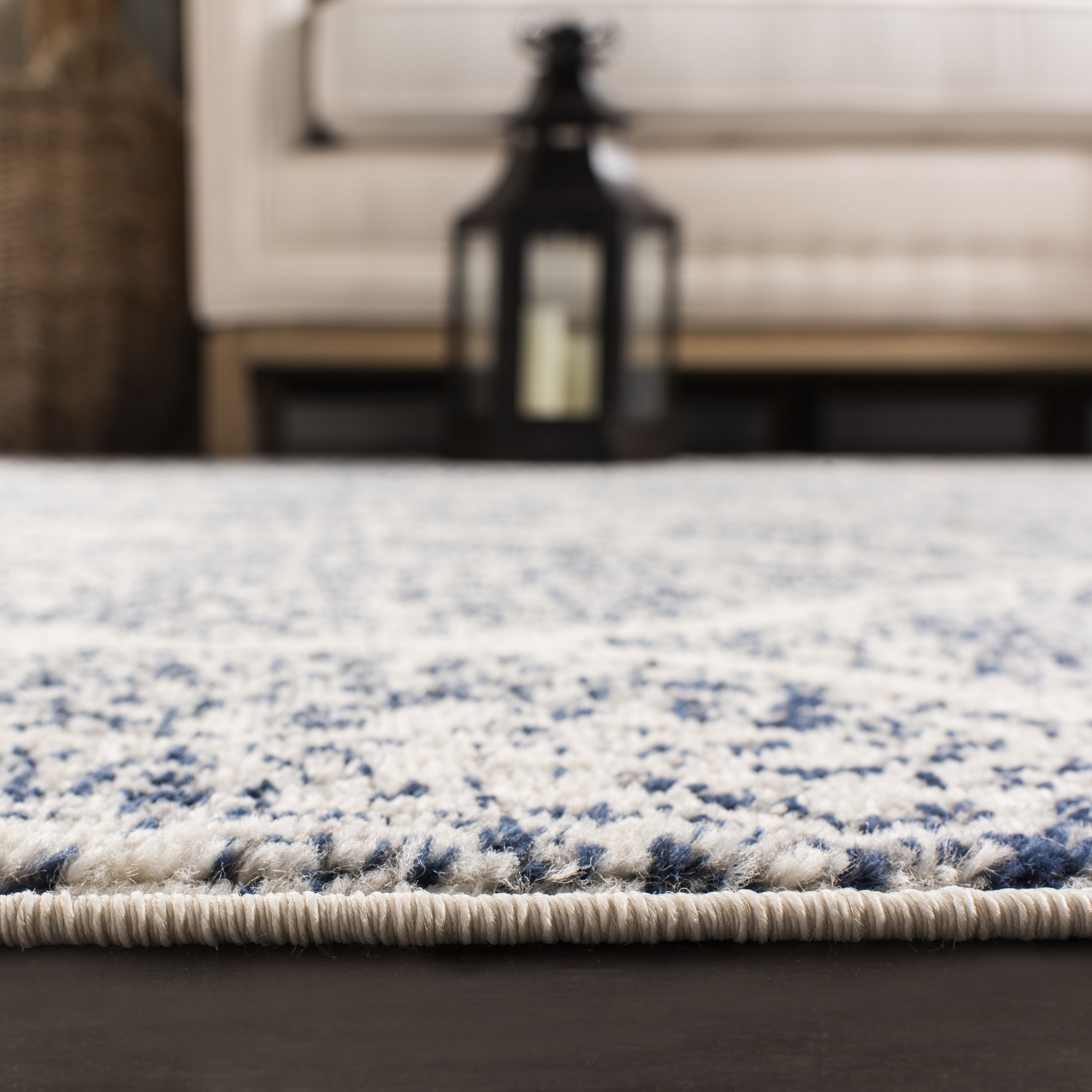 Safavieh MAD604A-8 rugs - View #5