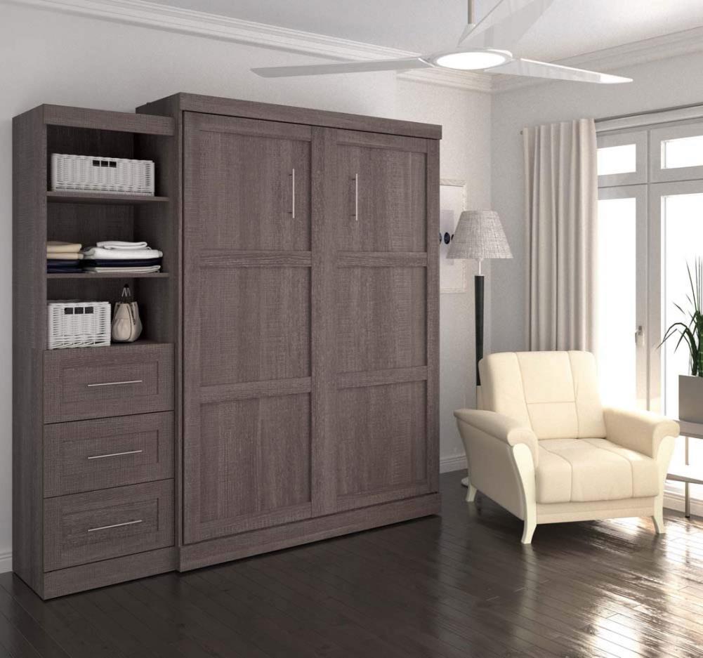 Bestar 26869-47 beds - View #3
