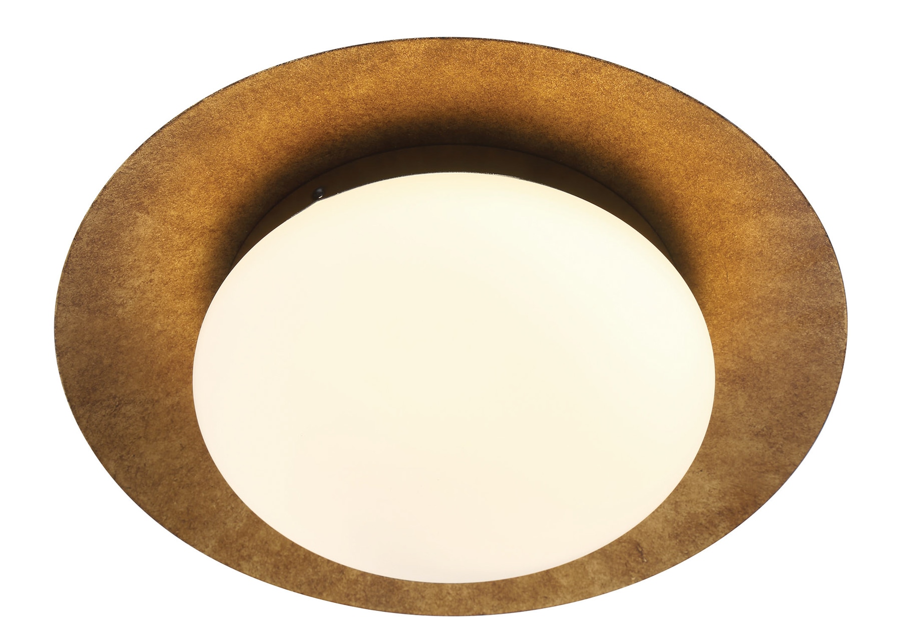 Minka Lavery 5625-869-L flushmounts - View #6