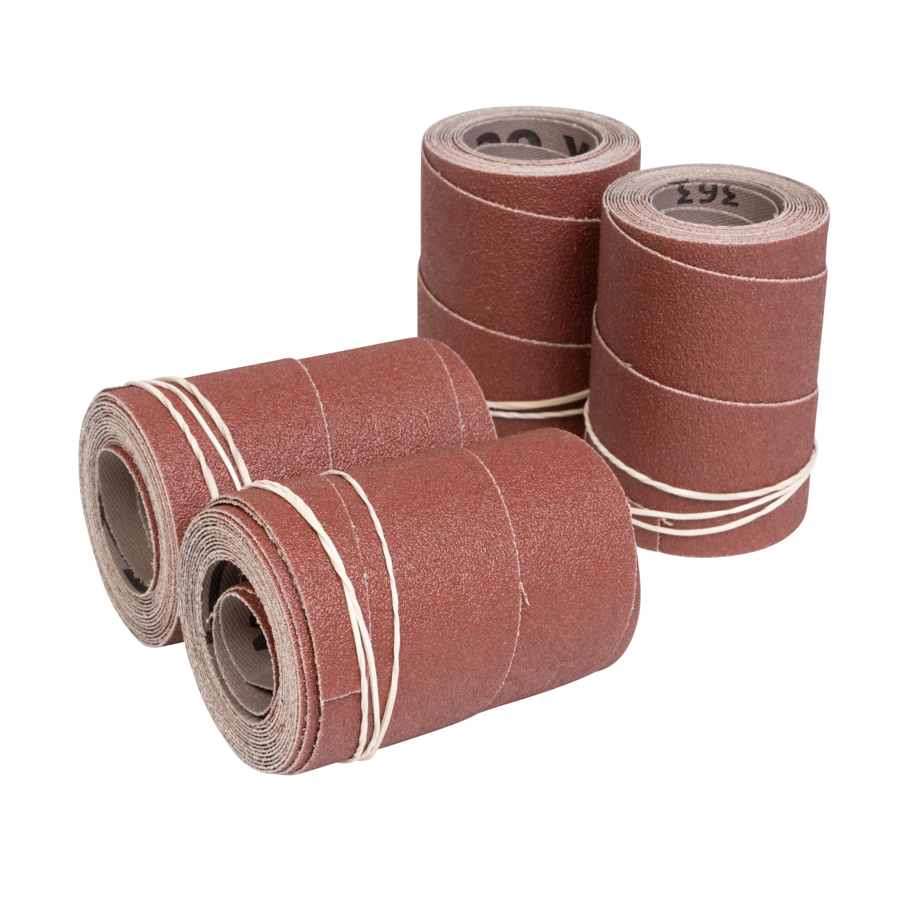JET JT9-60-6080 Pt-Sandpaper - View #3
