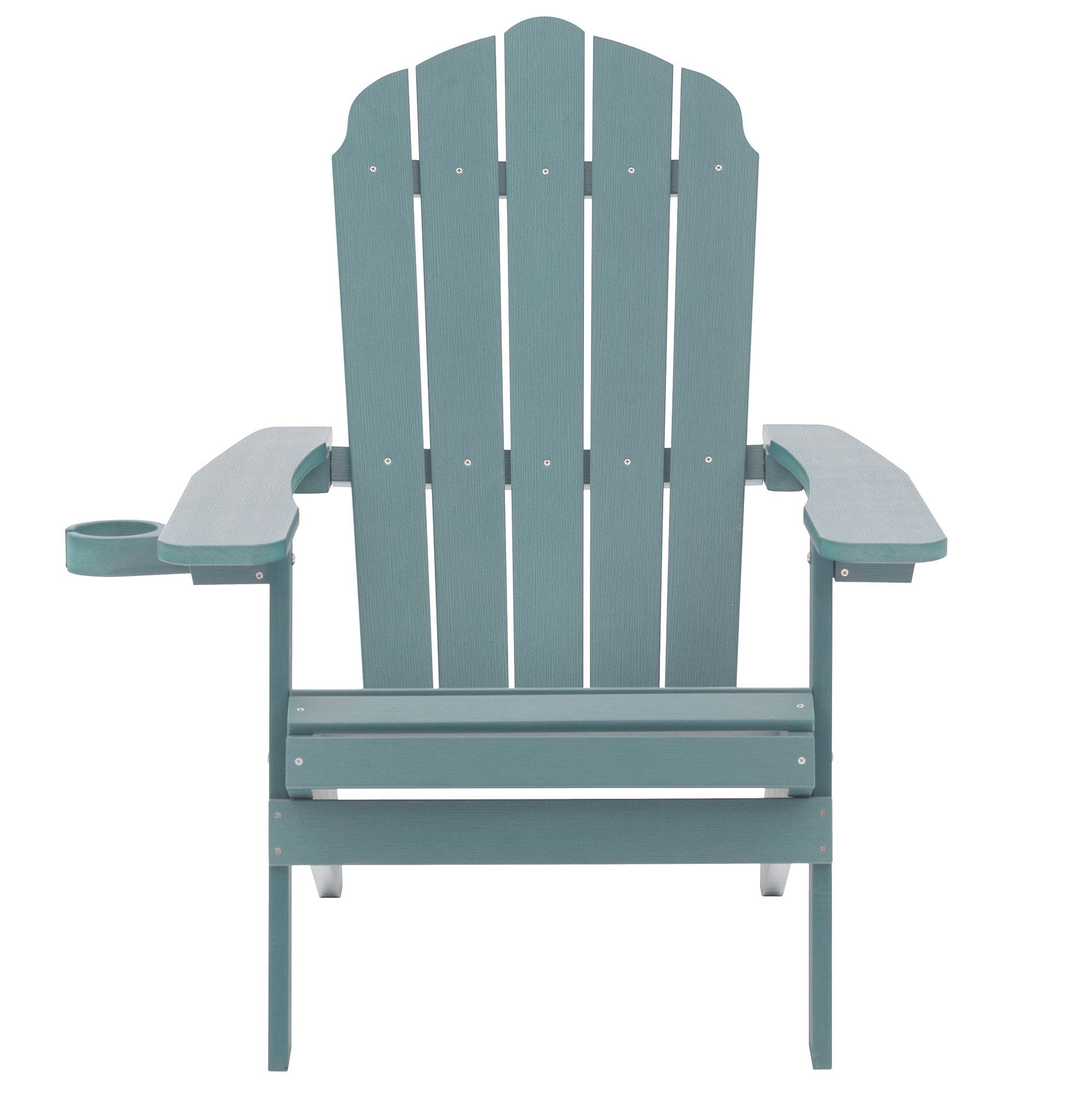 Sonkuki SD-AD505-LB-2 Patio-Chairs - View #7