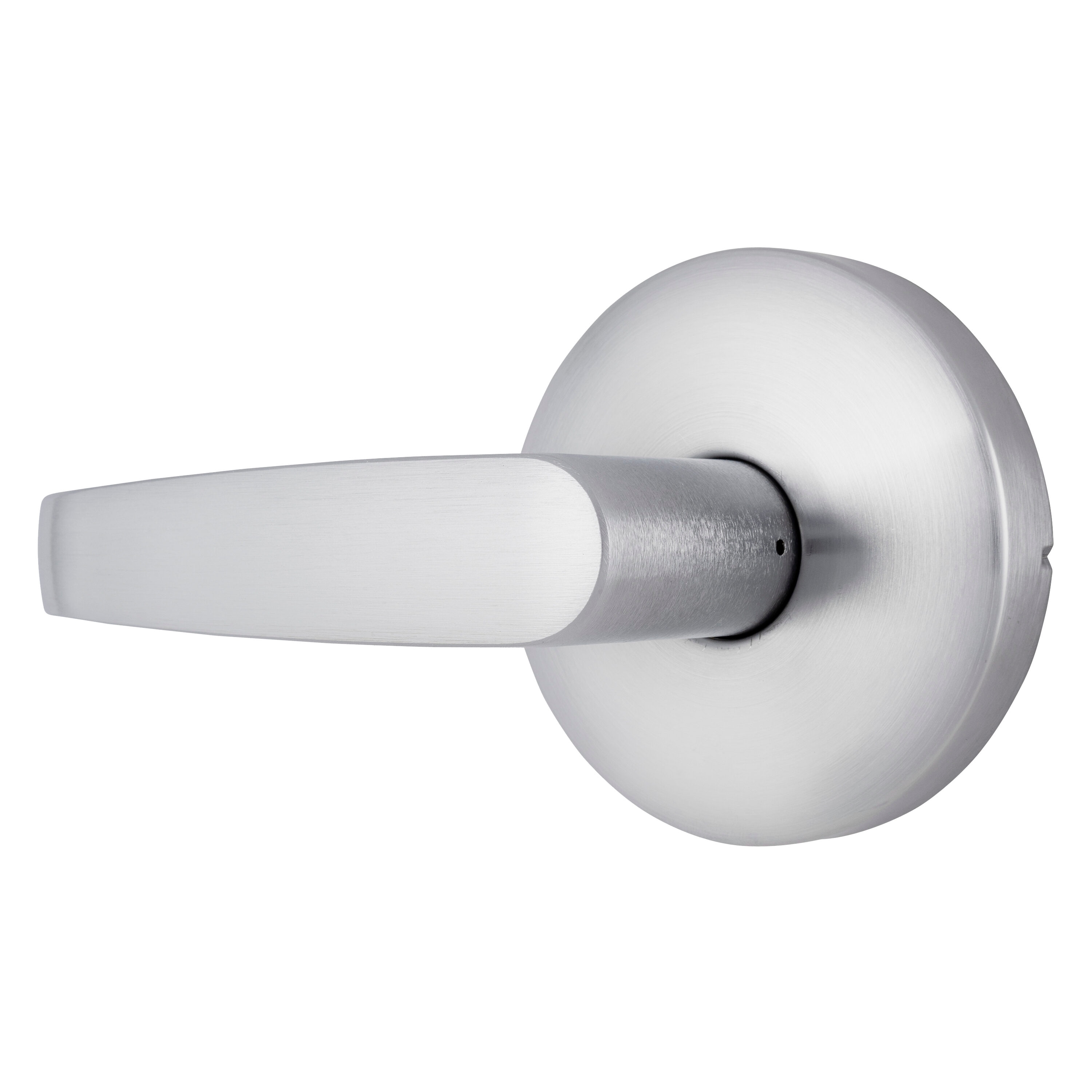 BRINKS COMMERCIAL BC40017 Door-Handles - View #5