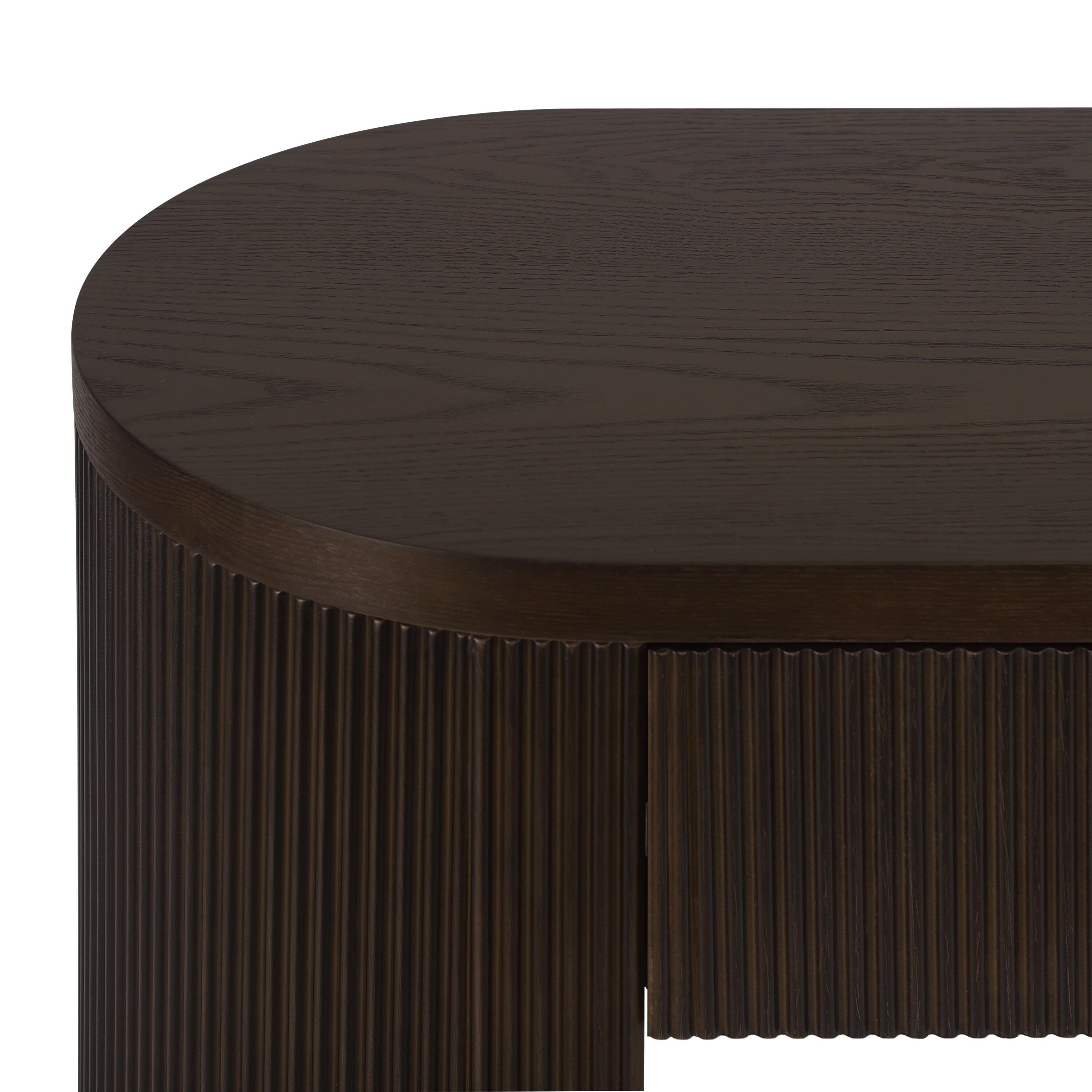ModernLuxe L3P-N760P281361D Console-Sofa-Tables - View #12