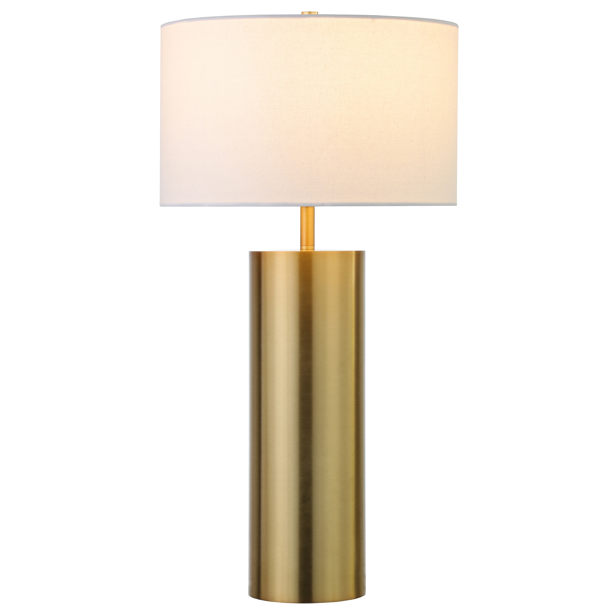 Hailey Home TL1822 Table-Lamps - View #3
