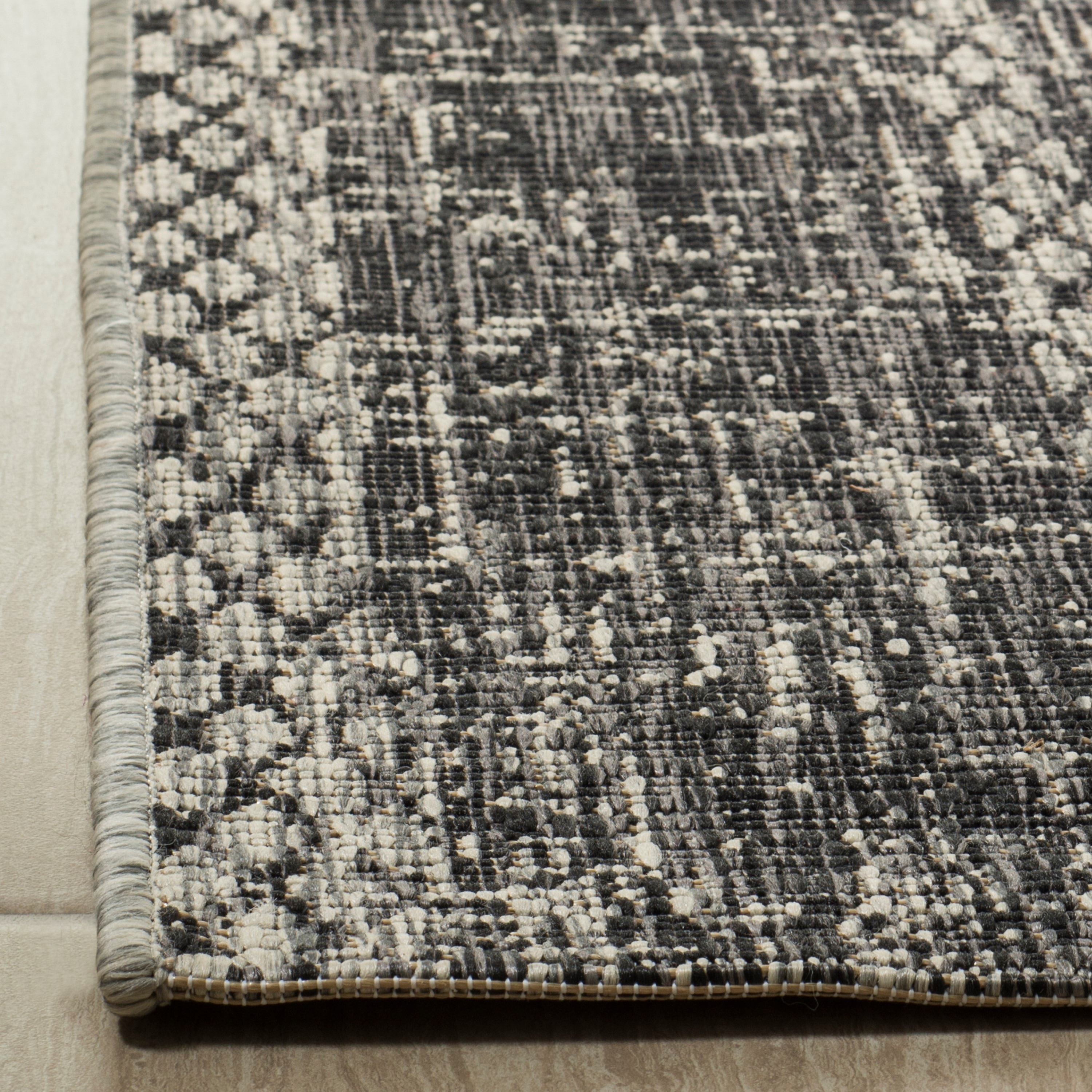 Safavieh CY8736-37612-28 rugs - View #3