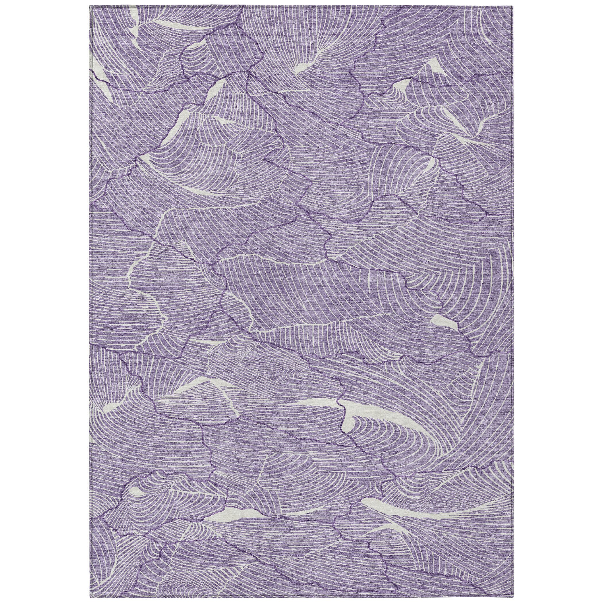 Addison Rugs ACN1048PP3X5 rugs - View #2