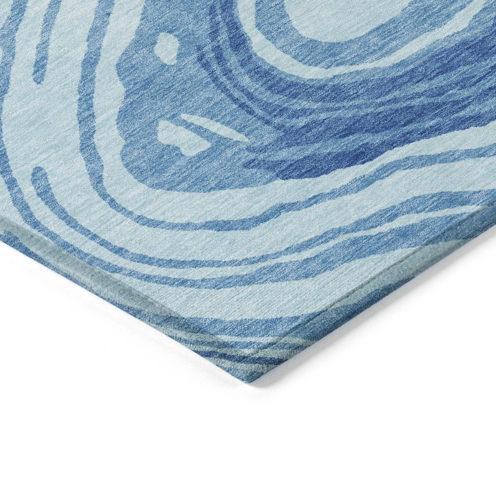 Addison Rugs ACN1051SK5X8 rugs - View #4