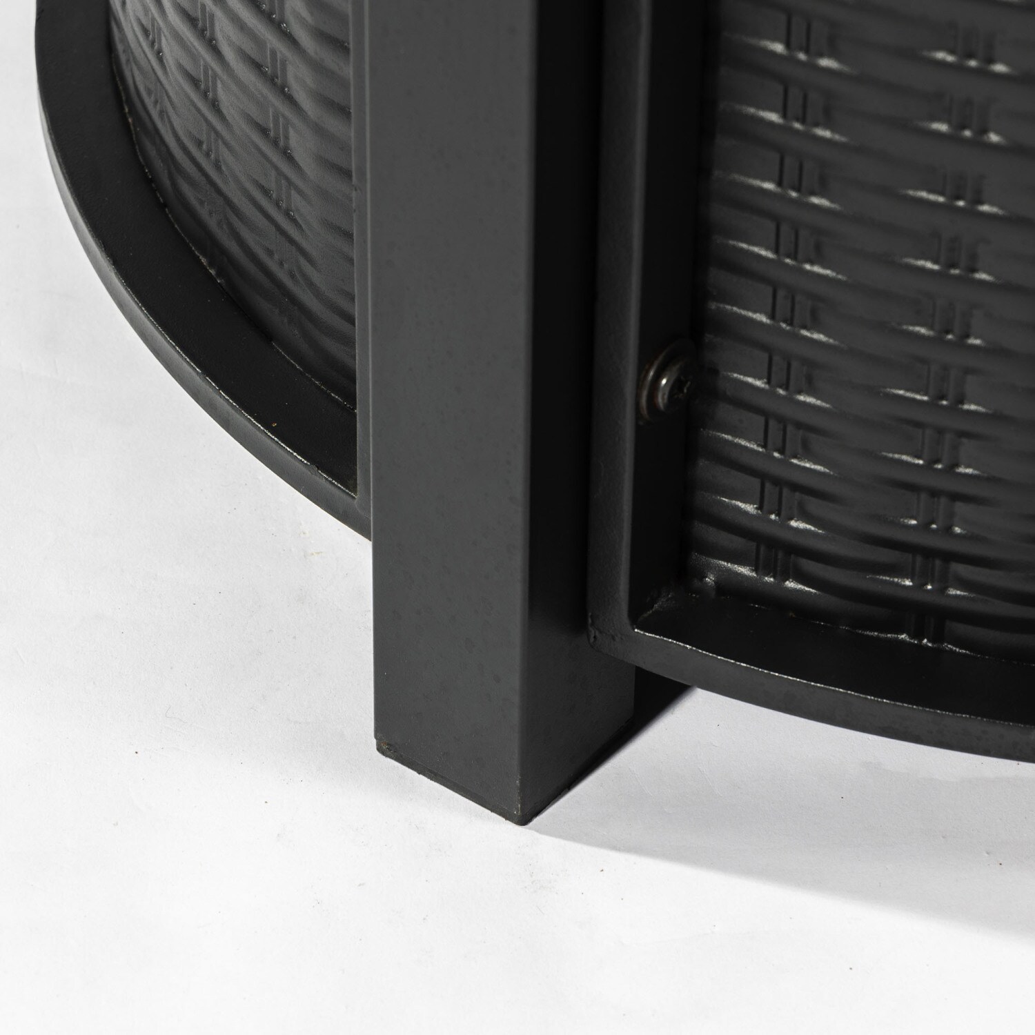 Streamdale Furniture W853P194144 Outdoor-Gas-Firepits - View #2