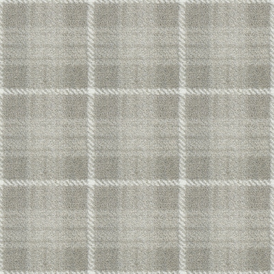 Home & Office Contemporary Ivory Needlebond Carpet (Indoor) Home & Office Contemporary Ivory Needlebond Carpet (Indoor)