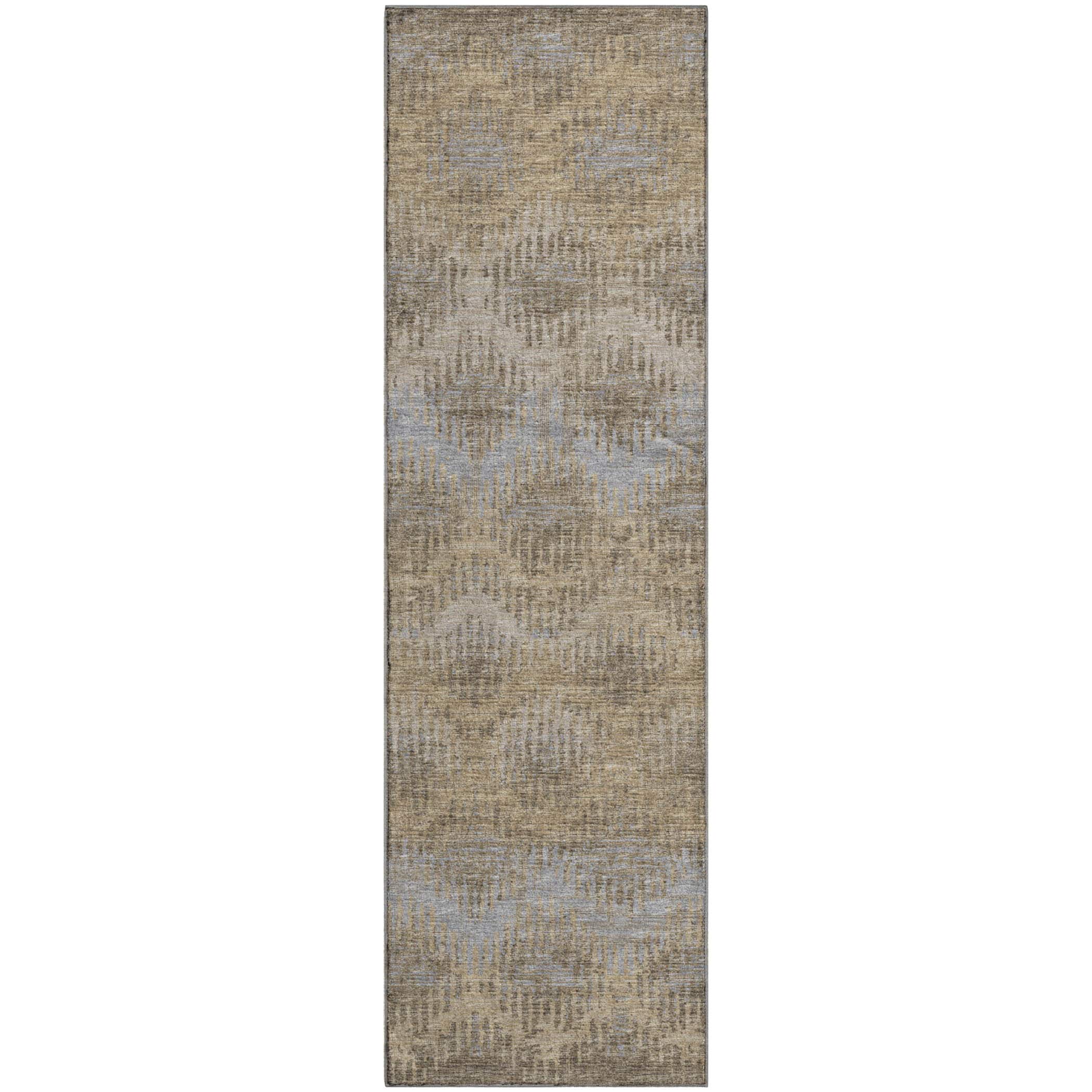 Addison Rugs AMF80EA2X8 rugs - View #2