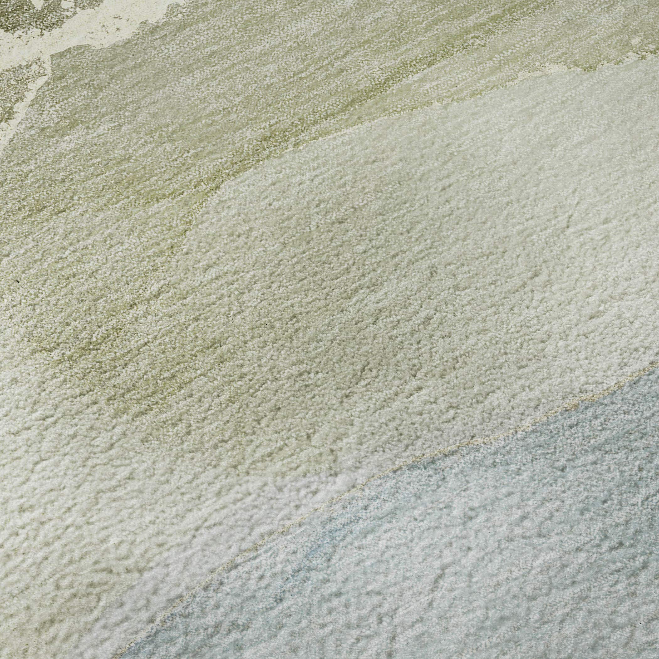 Addison Rugs AMF574BU20X30 rugs - View #6