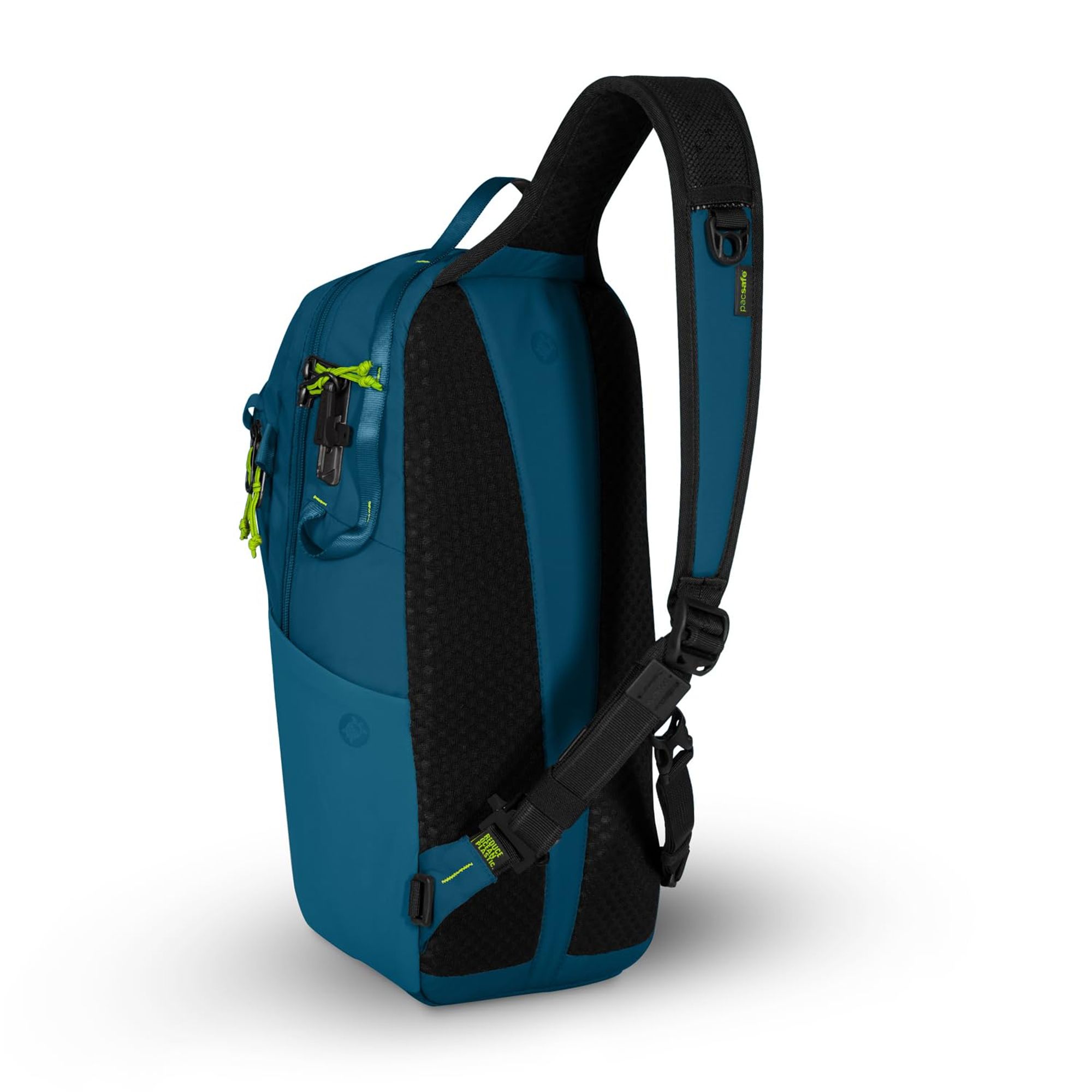 Pacsafe PAC-41103530 Bags-And-Backpacks - View #4
