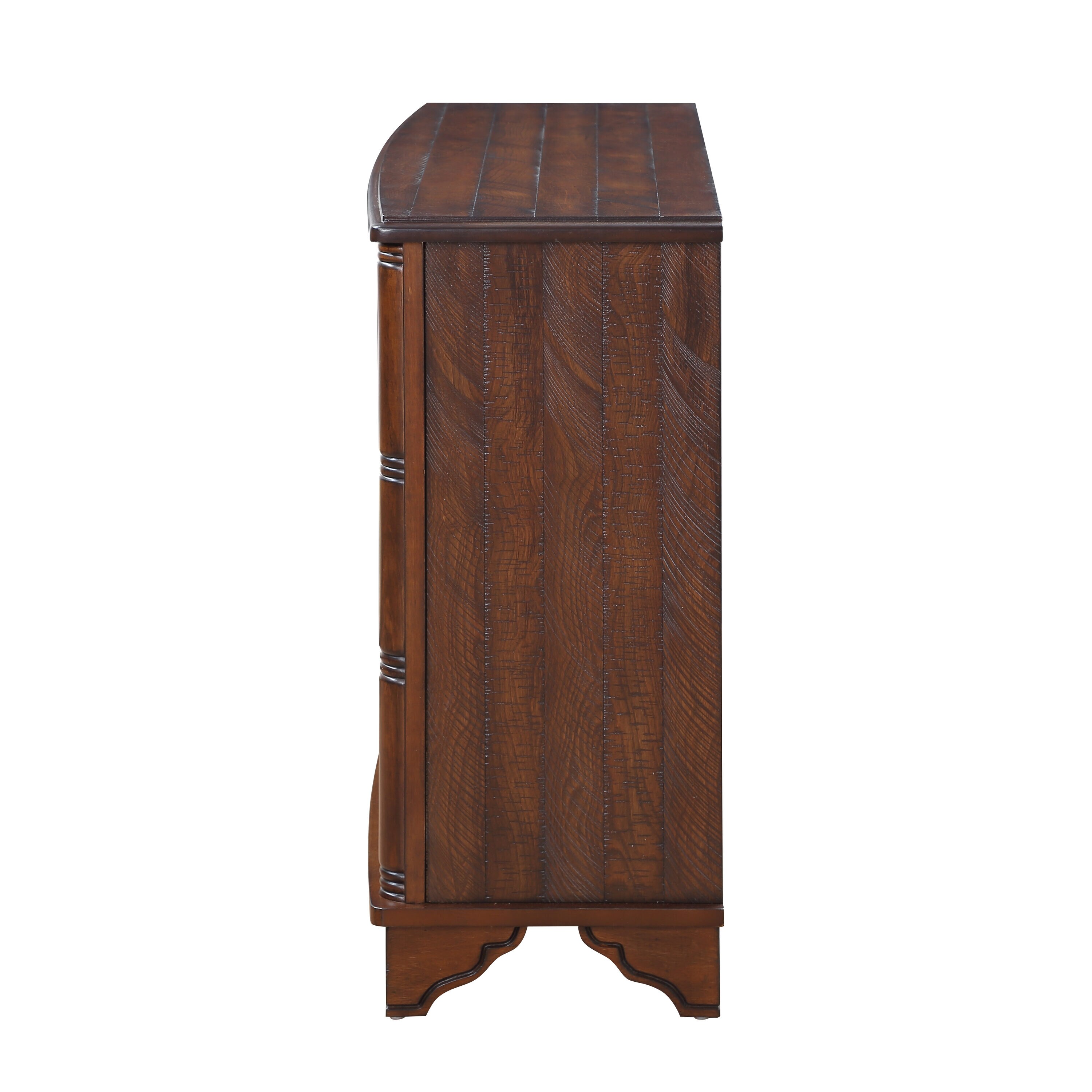 GDFStudio 337025 Console-Sofa-Tables - View #14