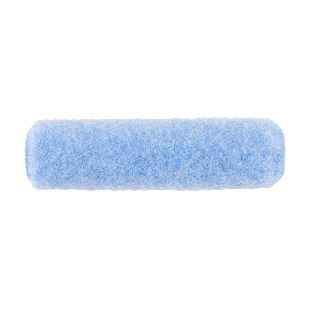 Valspar 888972900 Roller-Covers - View #7