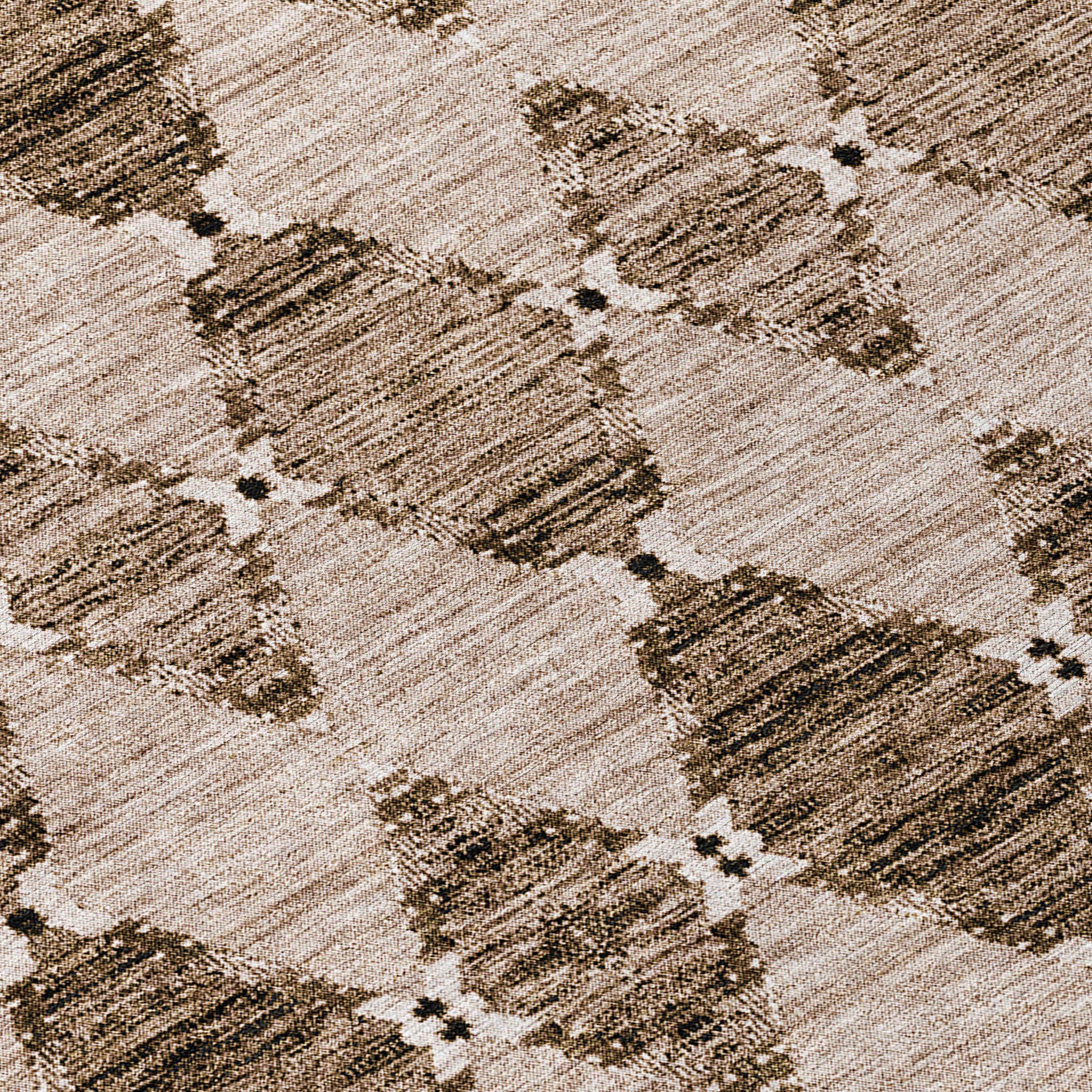 Addison Rugs ACN610MO9X12 rugs - View #3