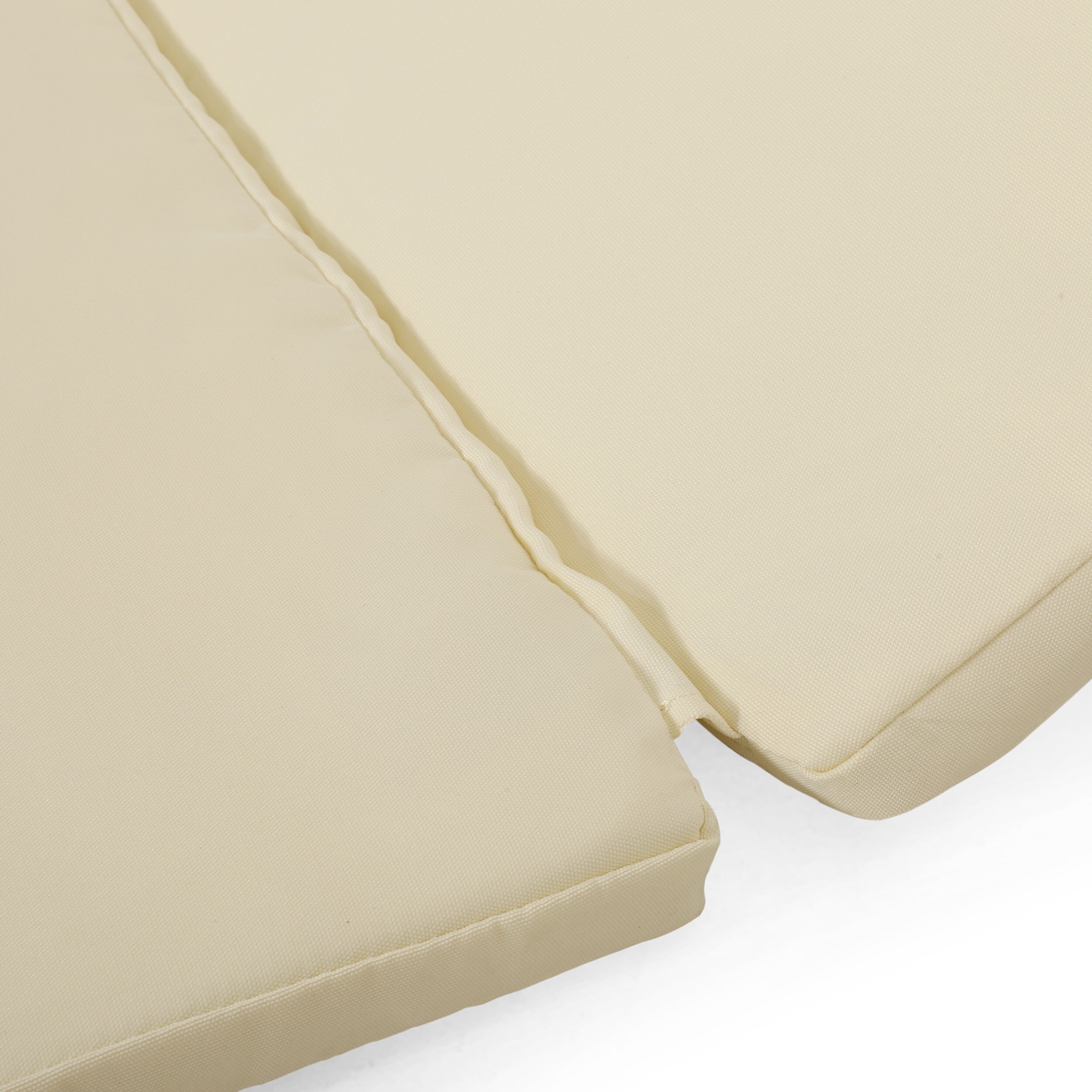 Tatayosi T-P230183B Patio-Furniture-Cushions - View #6