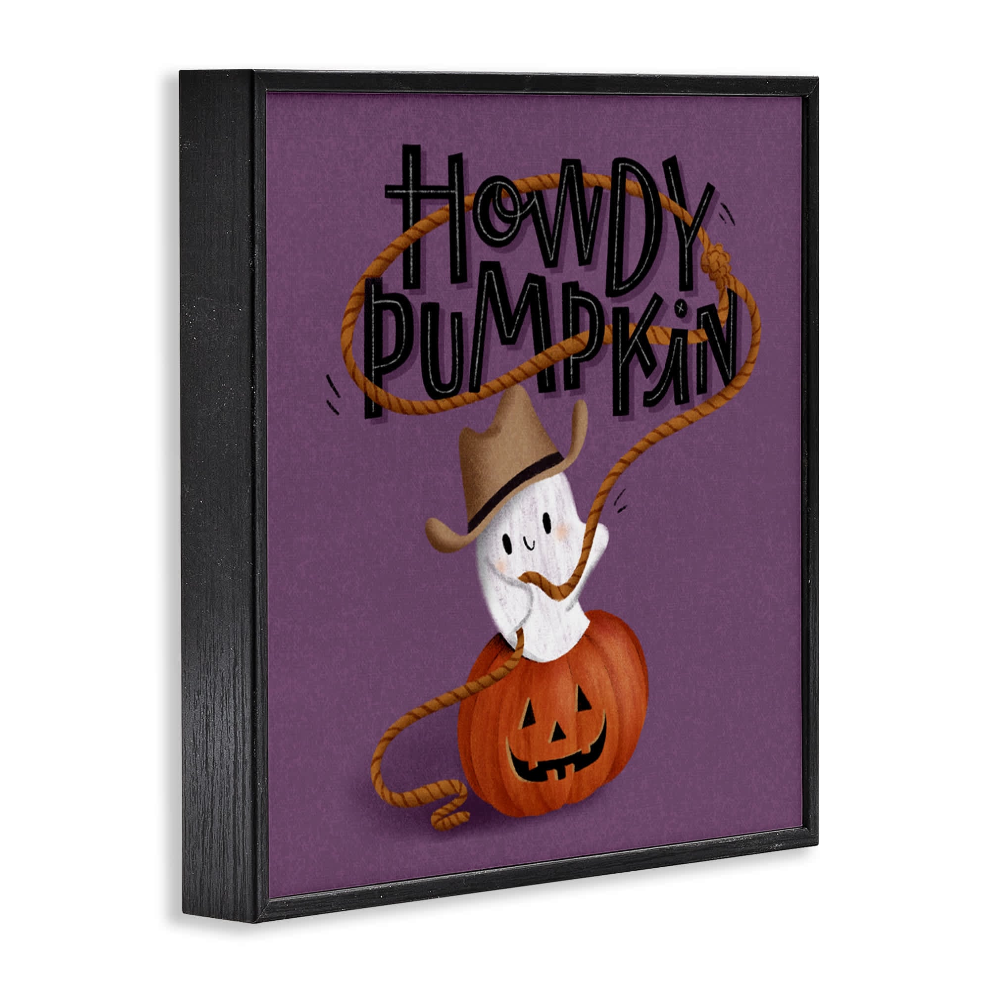 Stupell Industries BT-441-FR-24X24 Wall-Art - View #2