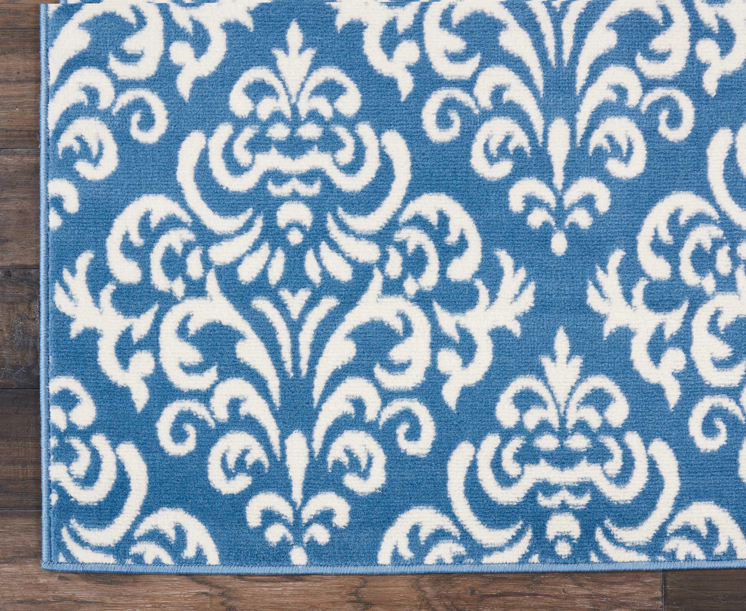 Nourison 99446411655 rugs - View #3