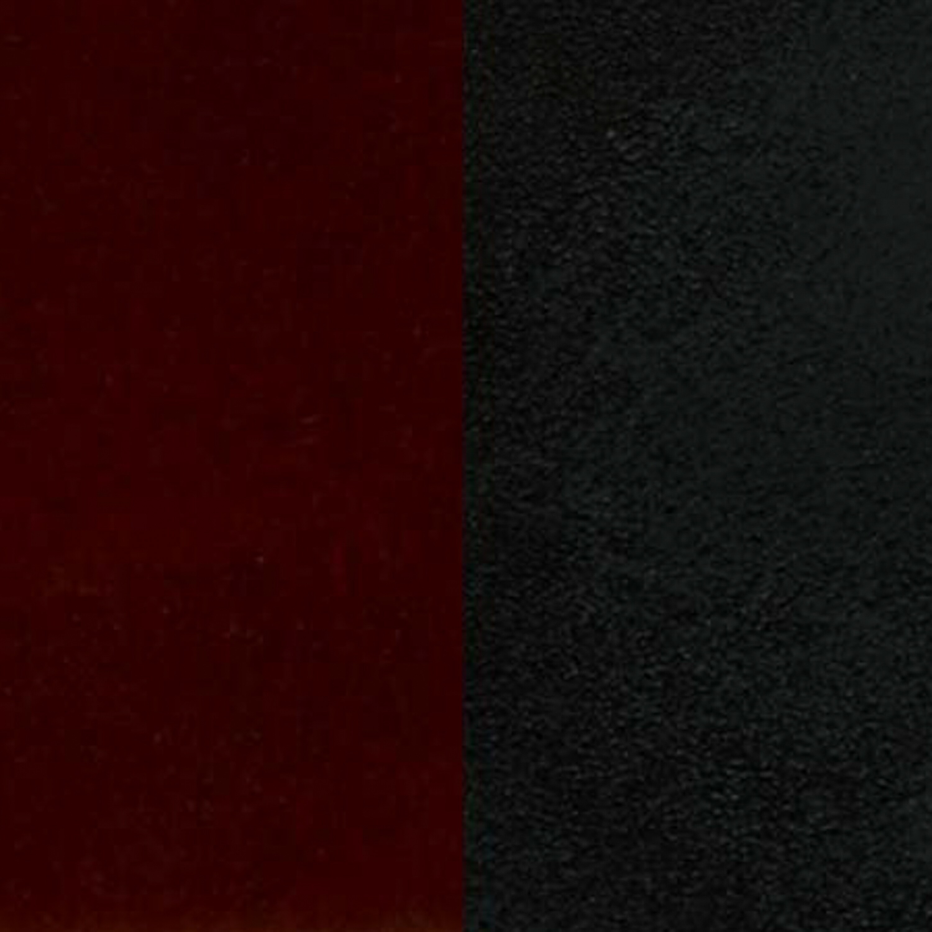 Flash Furniture 847254016124 Dining-Chairs - View #7