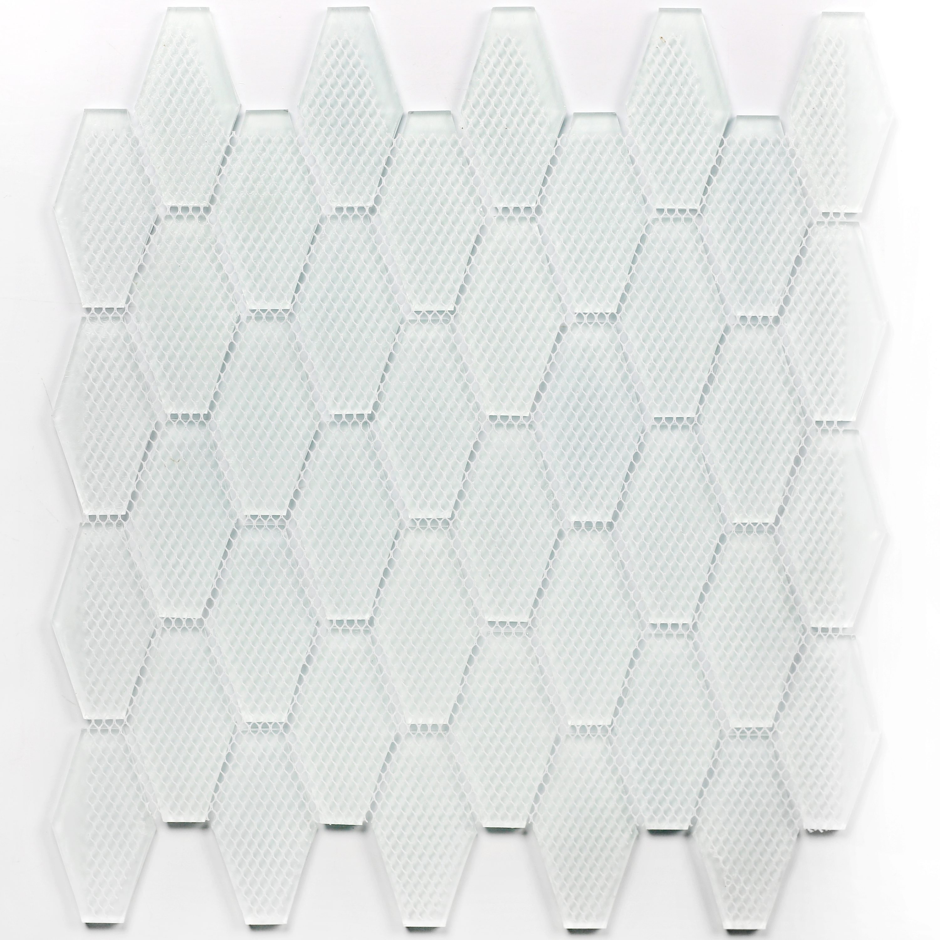 Abolos LWSMSCEHE-CW Ceramic-Tile - View #6