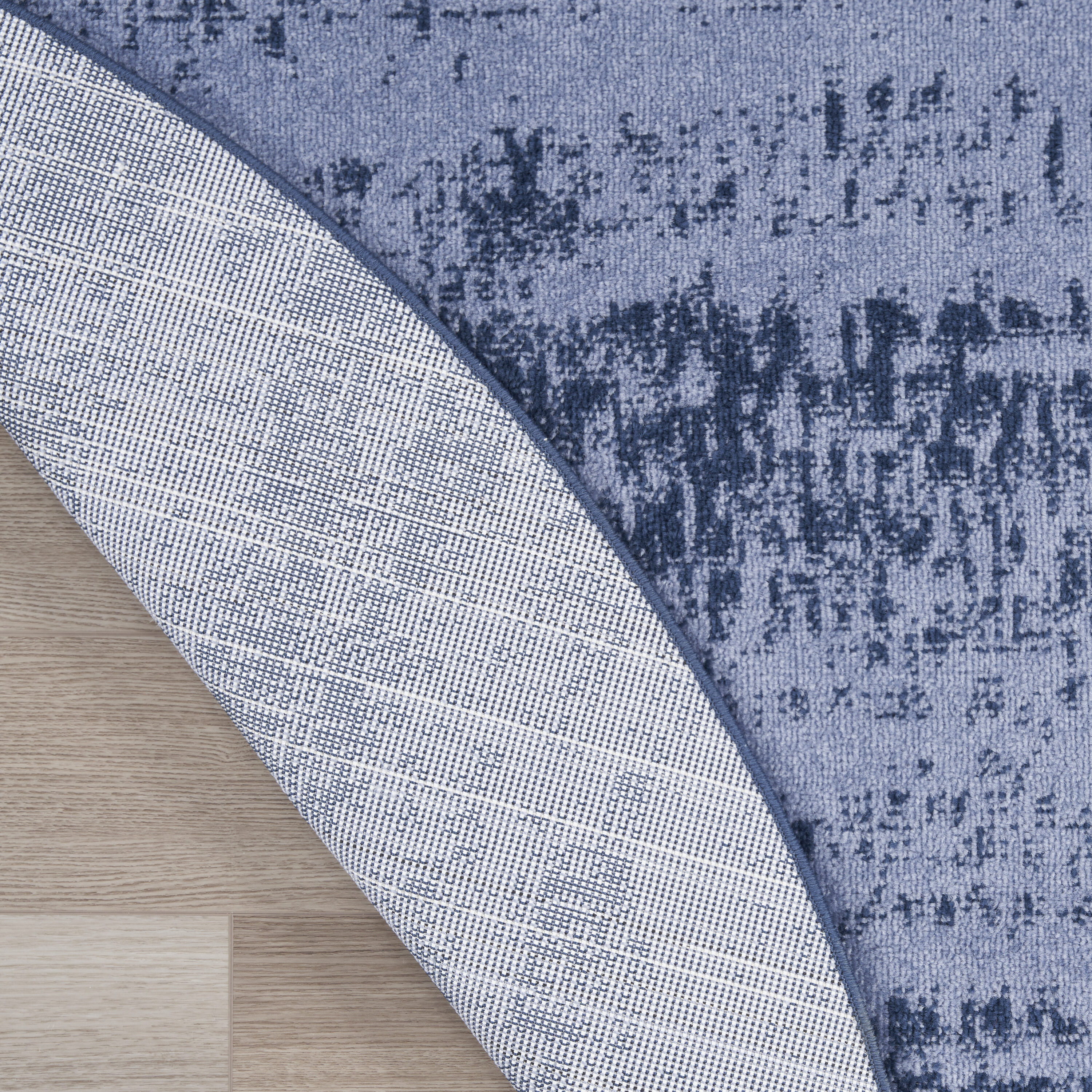 Nourison 099446149978 rugs - View #7