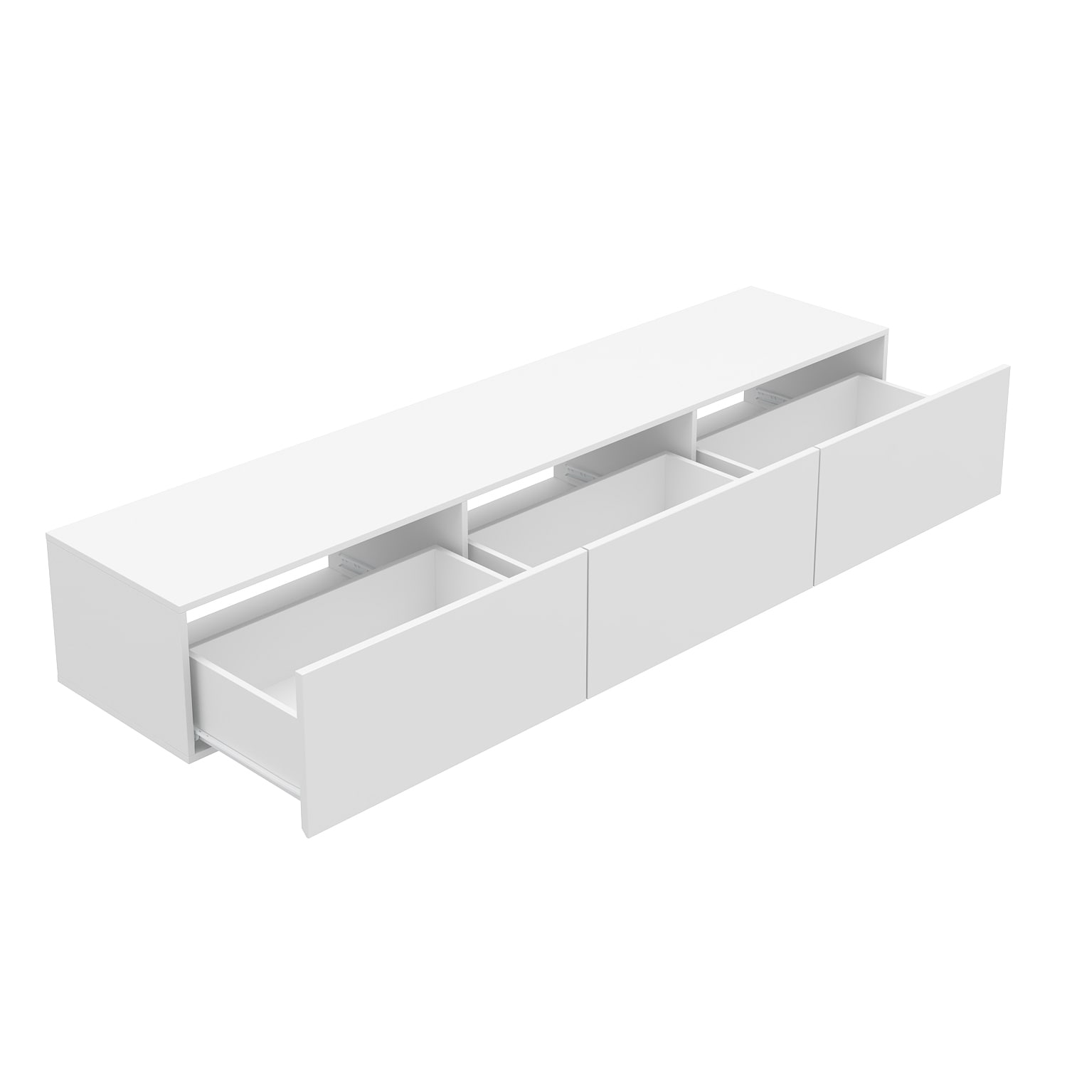 FUFU&GAGA LJY-KF260076-01 Tv-Stands - View #5