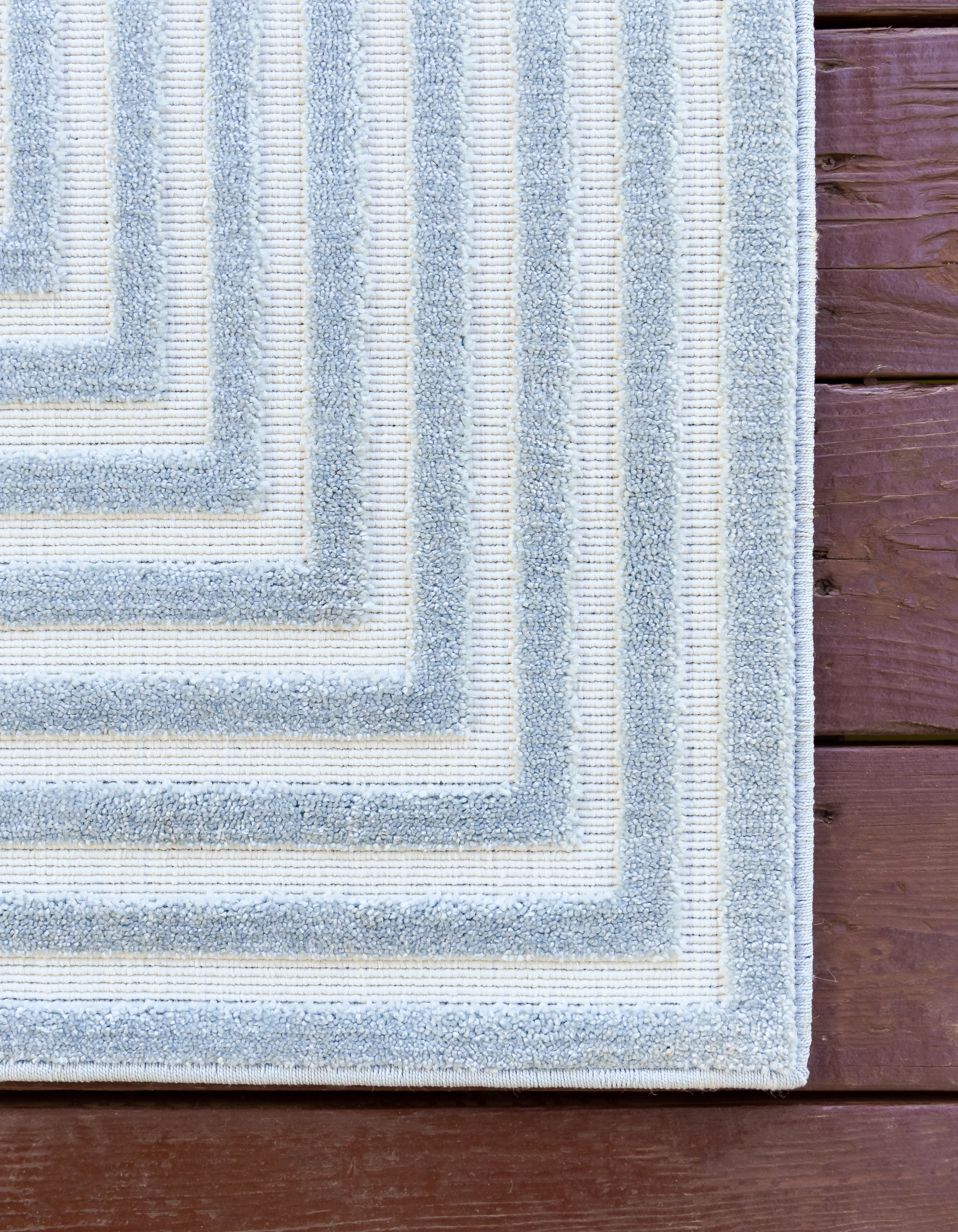 Unique Loom 3146150 rugs - View #7