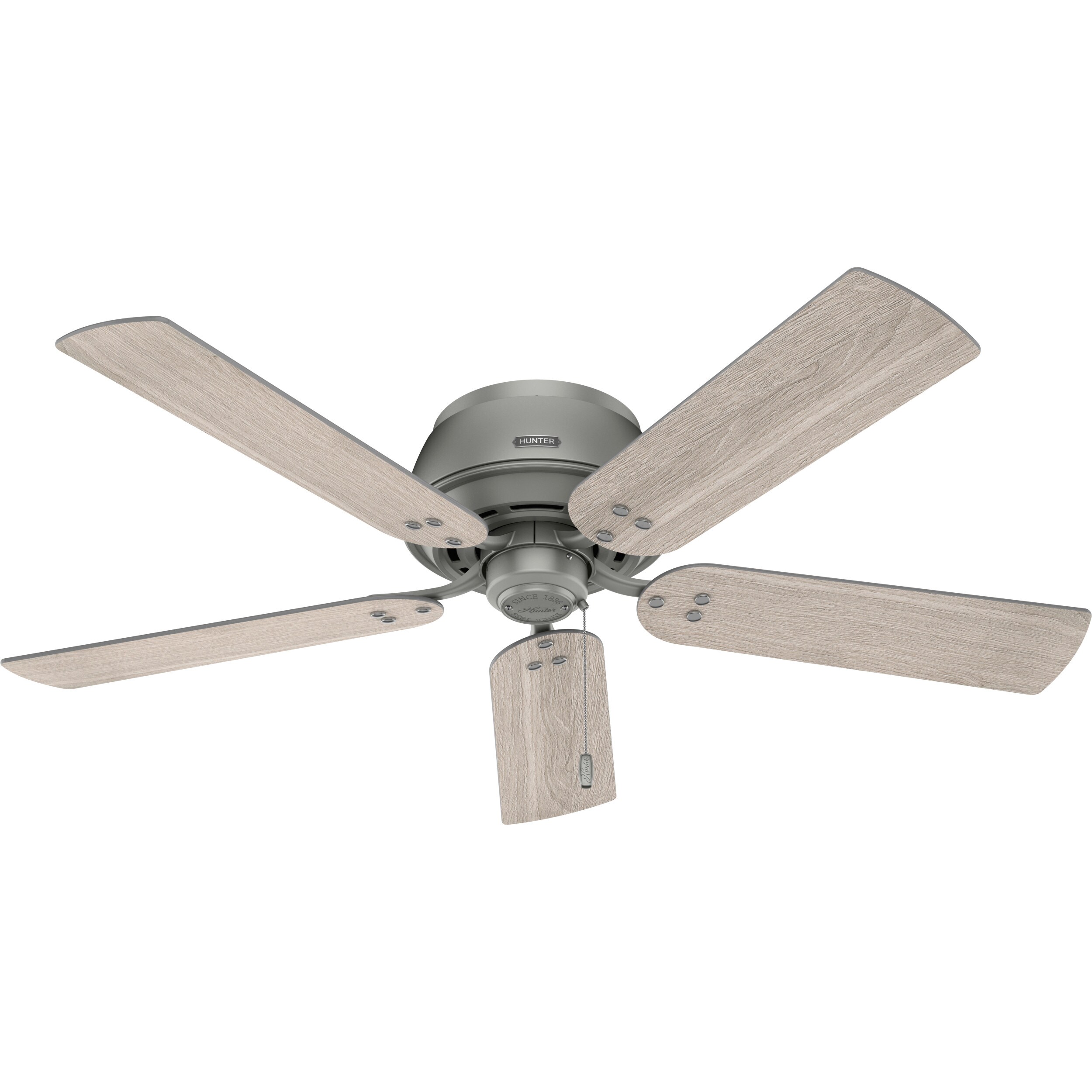 Hunter 52380 Ceiling-Fans - View #13