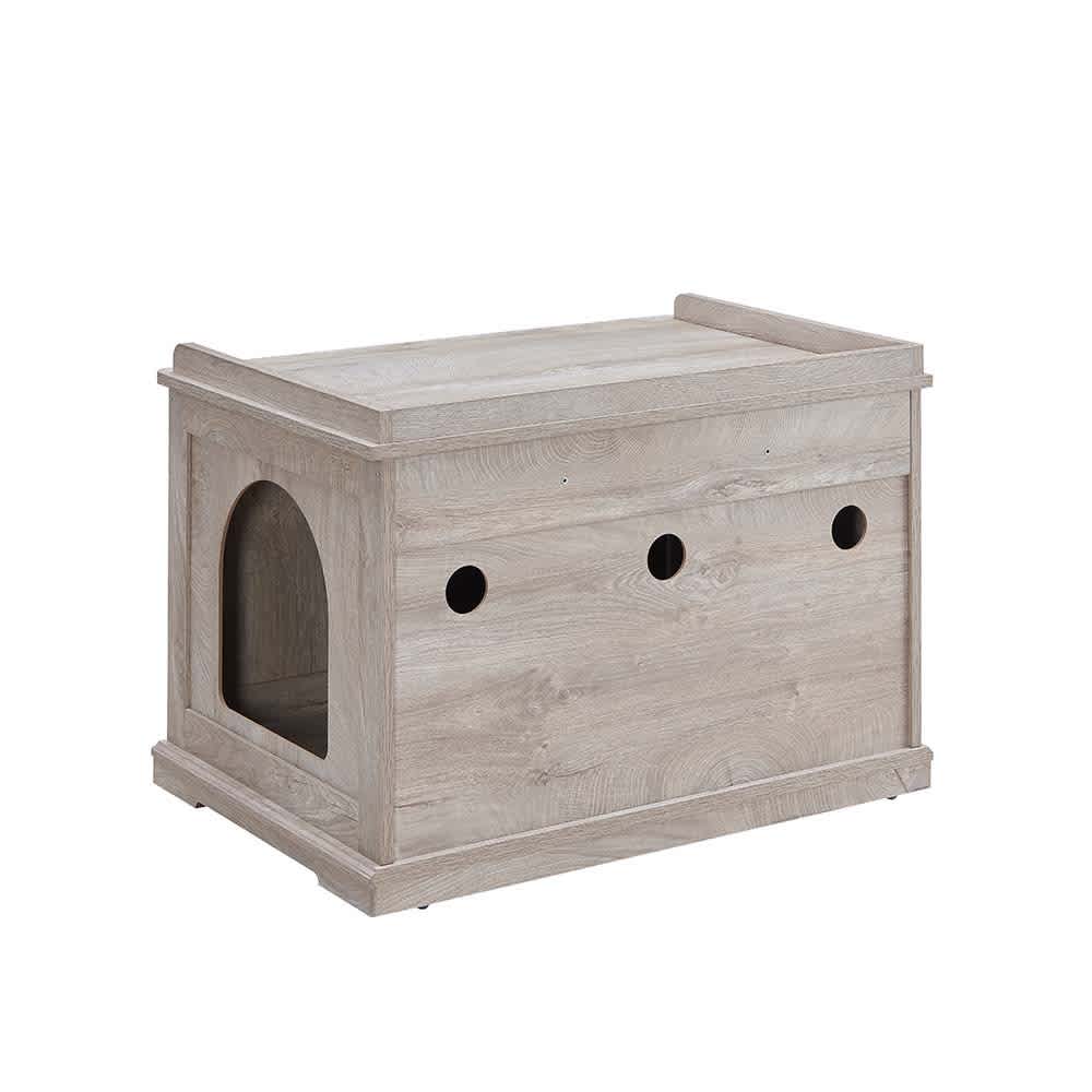 Universal UH5173 Litter-Boxes - View #5
