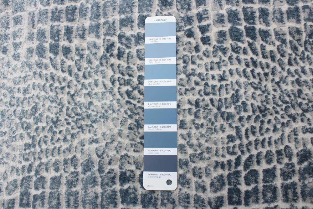 ECARPETGALLERY 347067 rugs - View #8