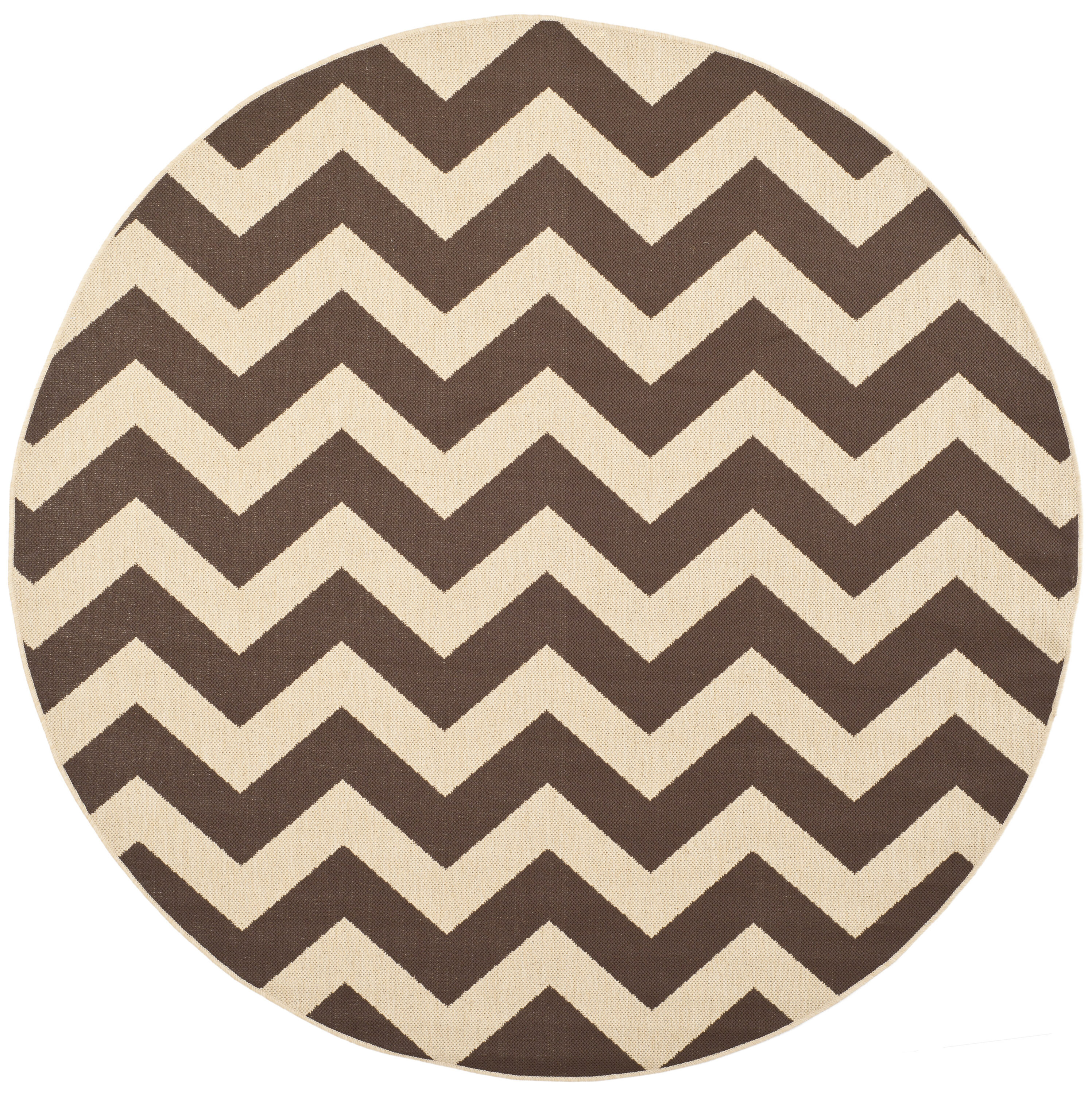 Safavieh CY6244-204-7R rugs - View #2