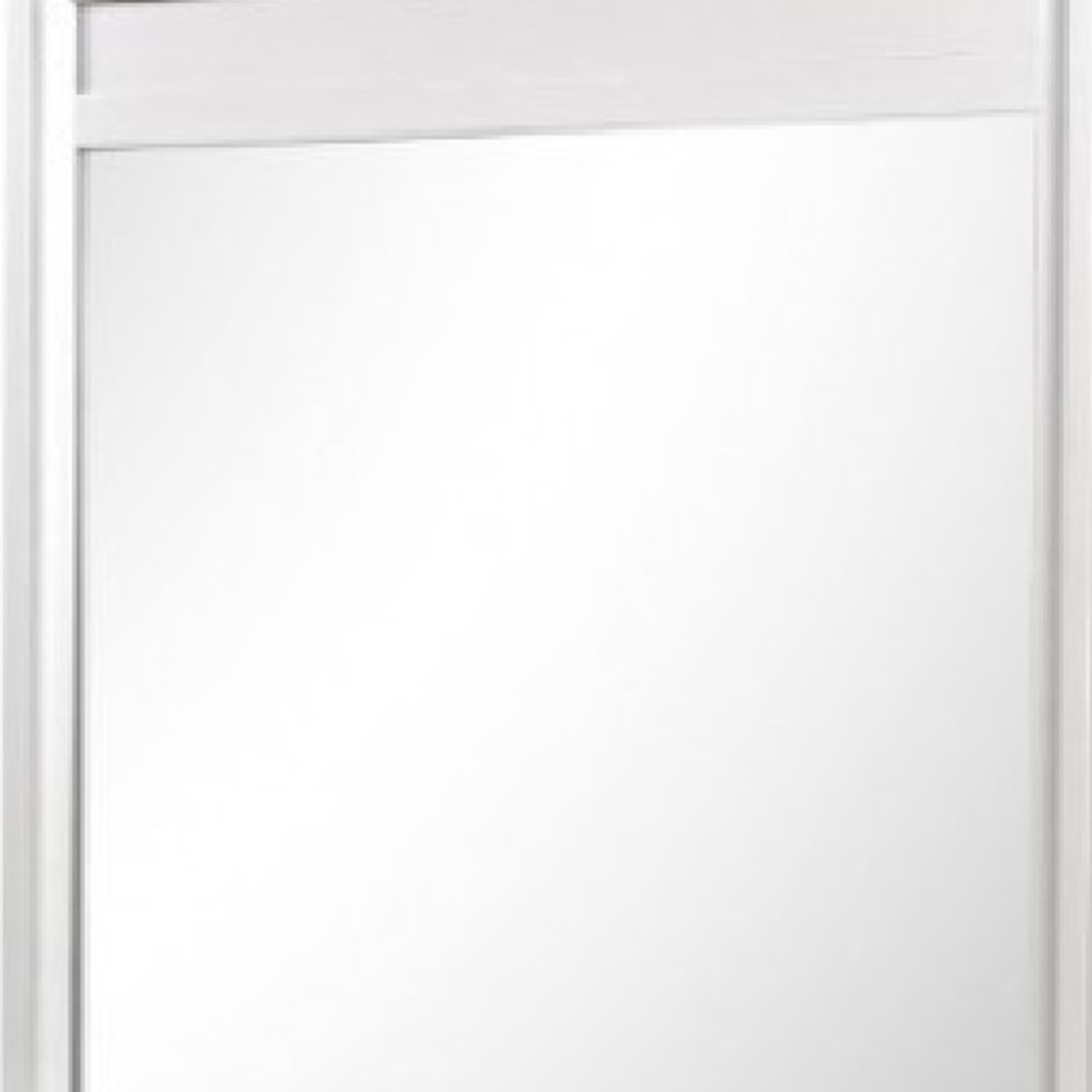 Benzara BM339299 Decor-Mirrors - View #3