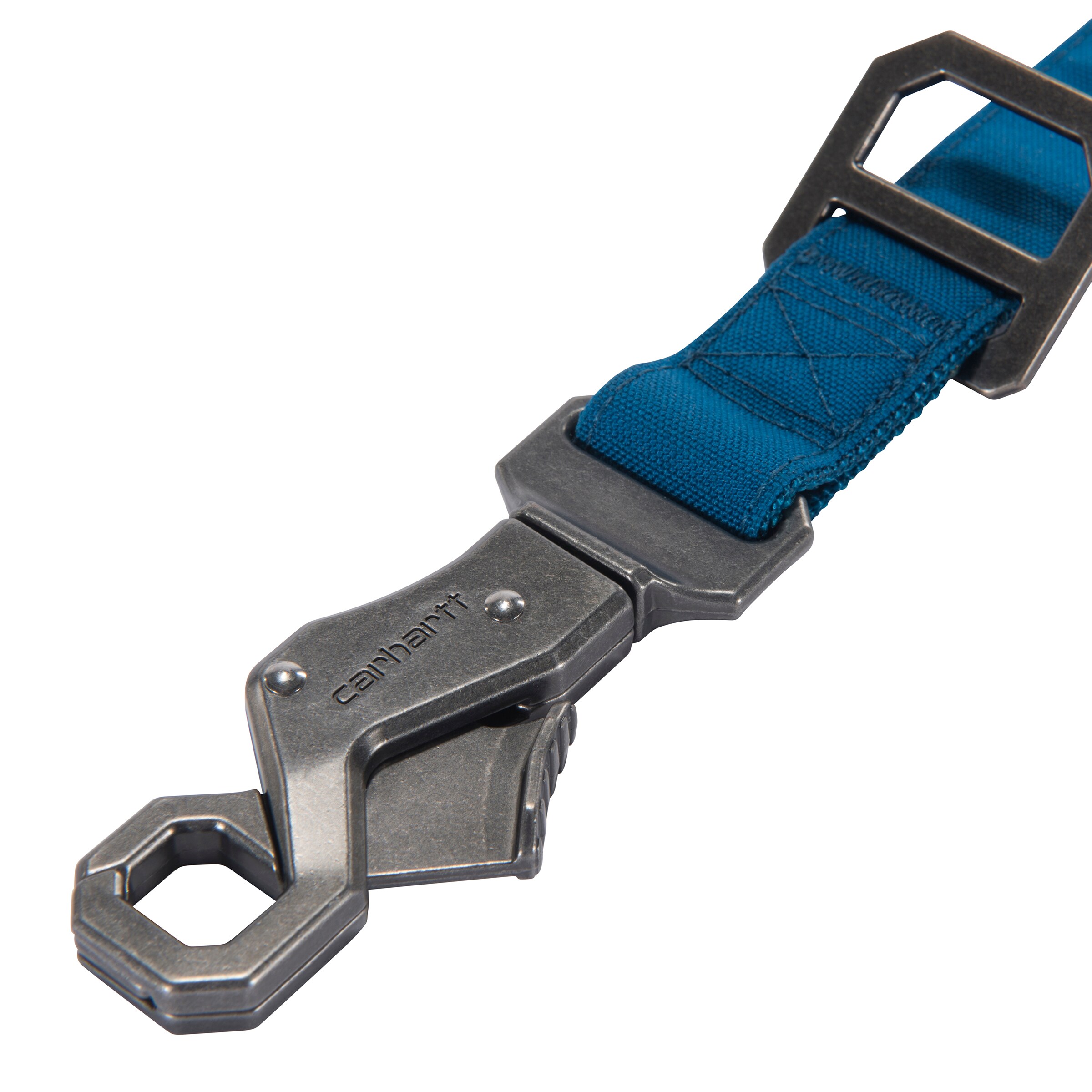 Carhartt P000034740104 Leashes-Leads - View #3