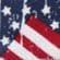 Stars and Stripes