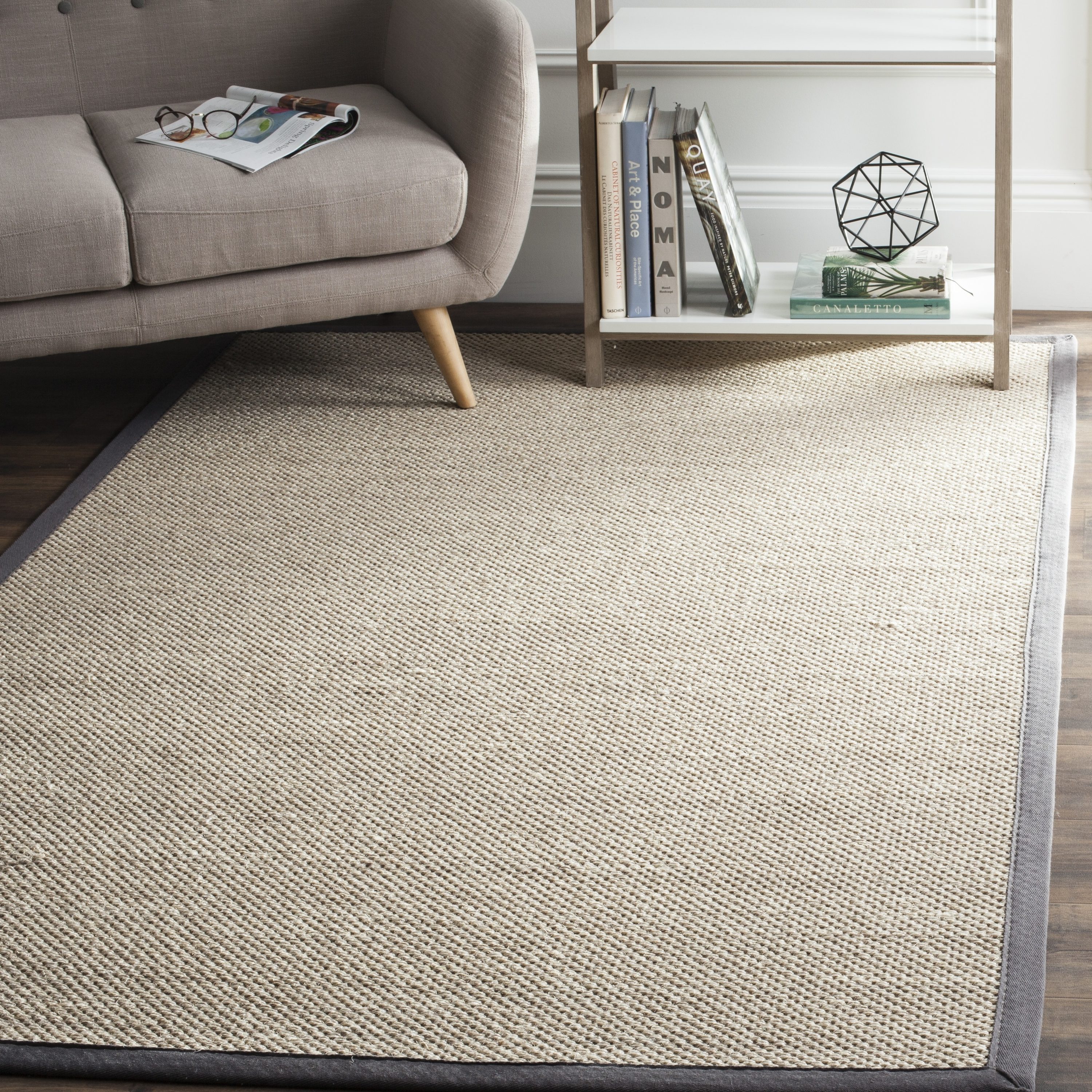 Safavieh NF143D-5 rugs - View #2